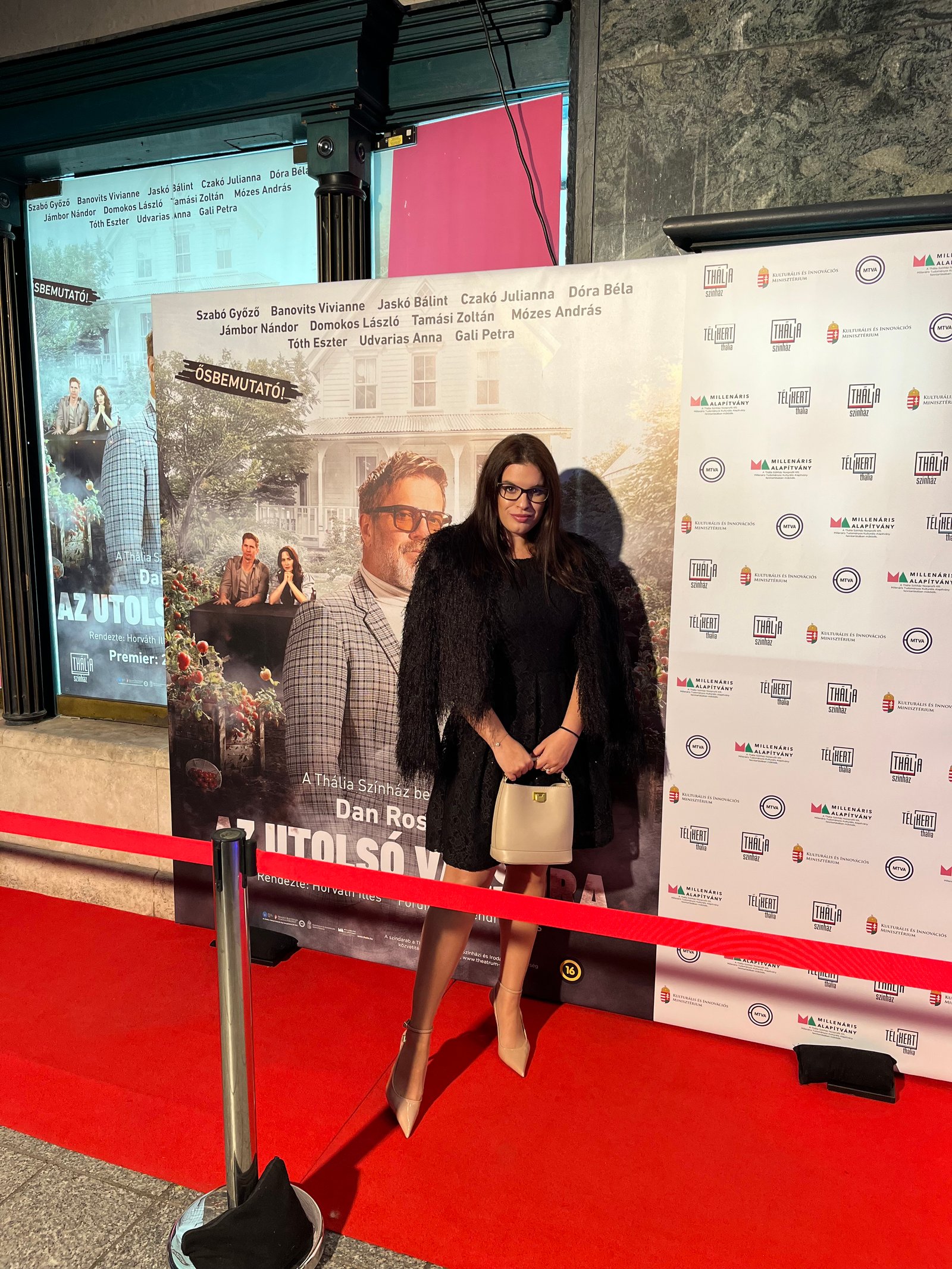 Lakatos Anita portfolio