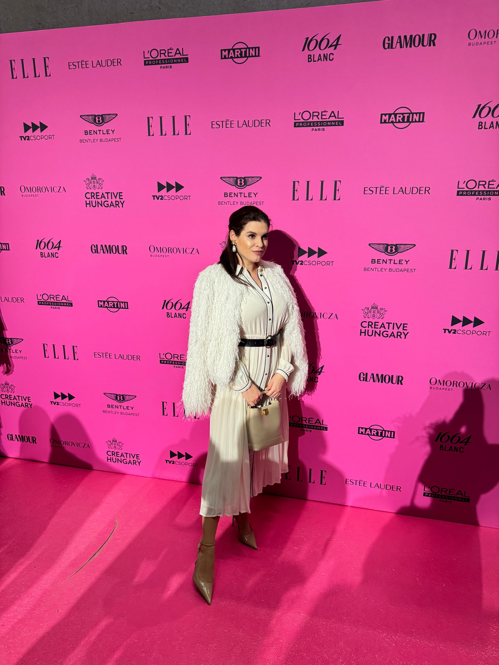 Lakatos Anita portfolio