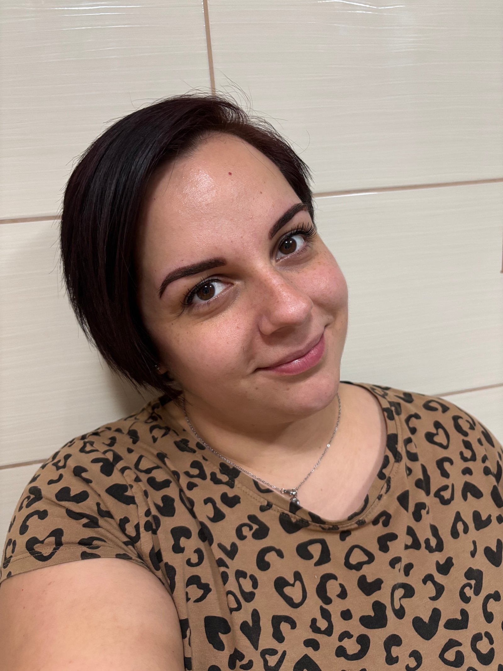 Gálné Asszu Martina portfolio