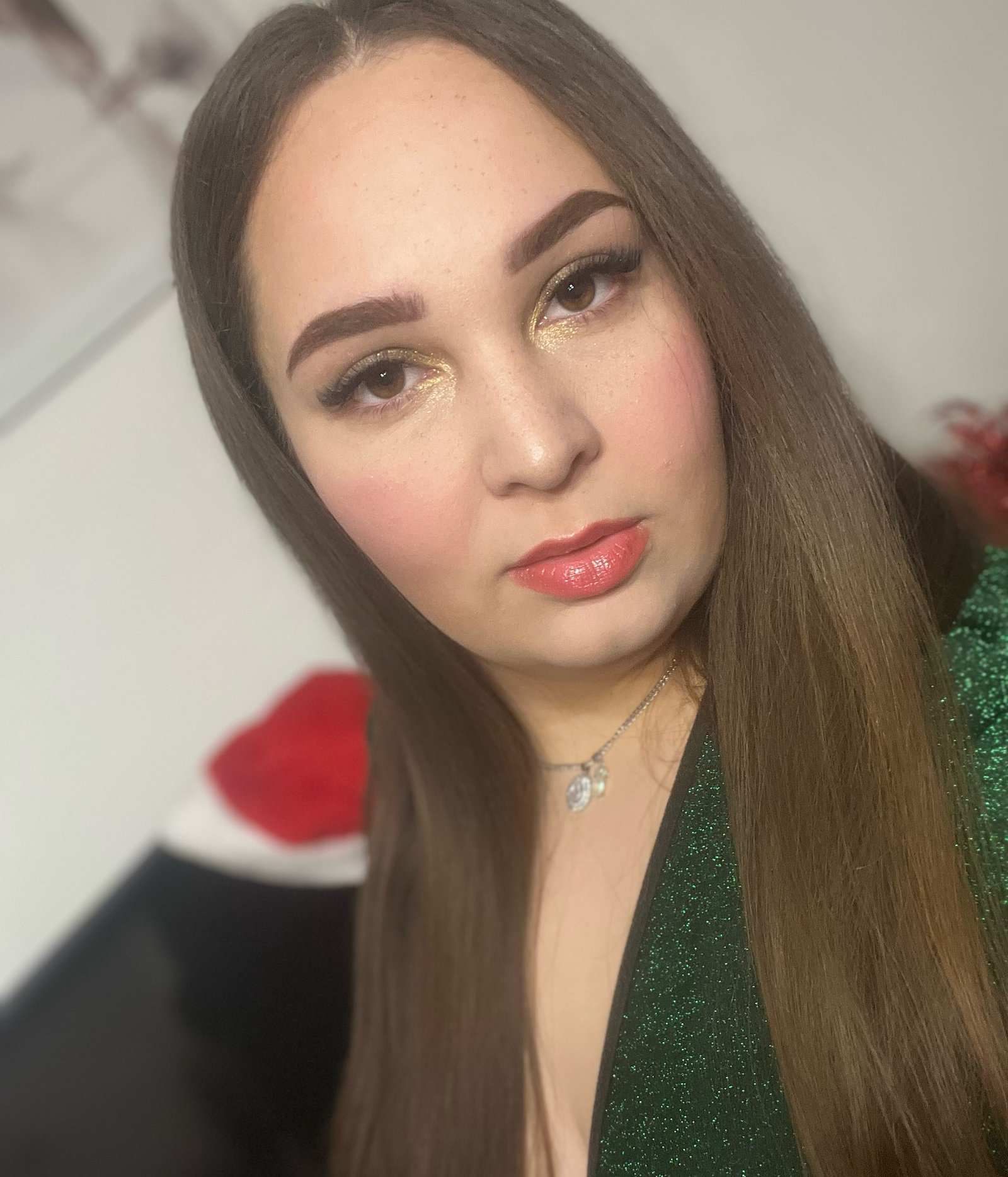 Kräutner Zsófia portfolio