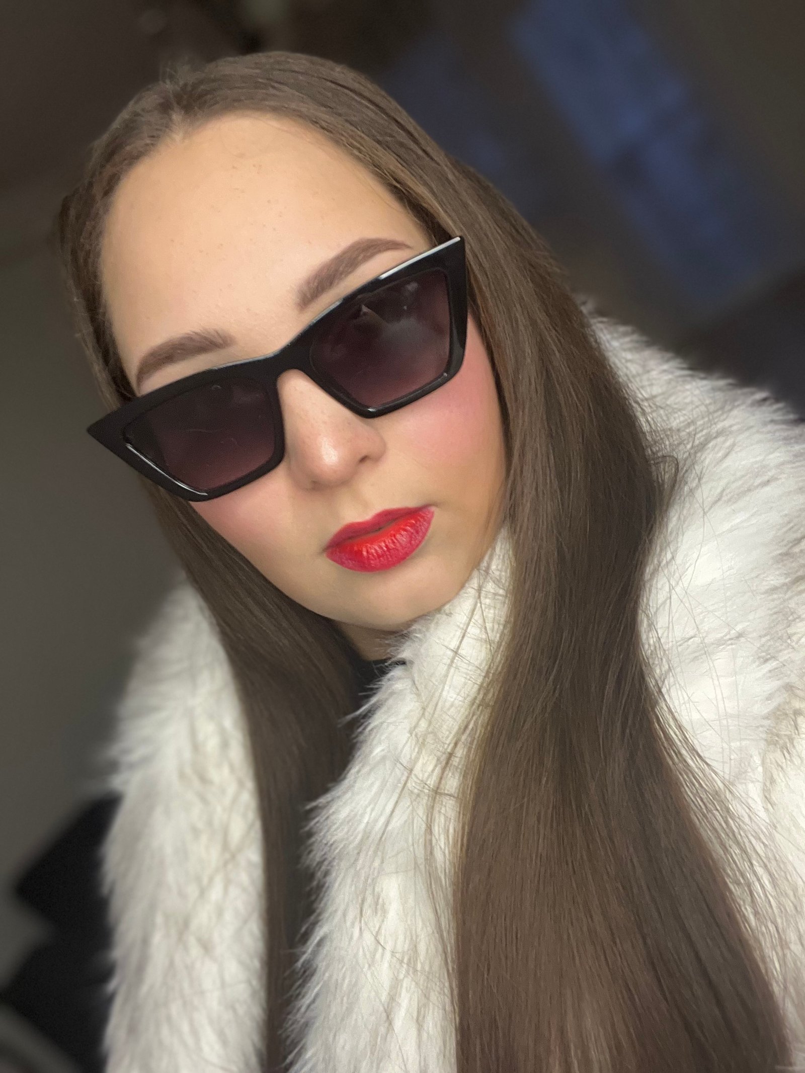 Kräutner Zsófia portfolio