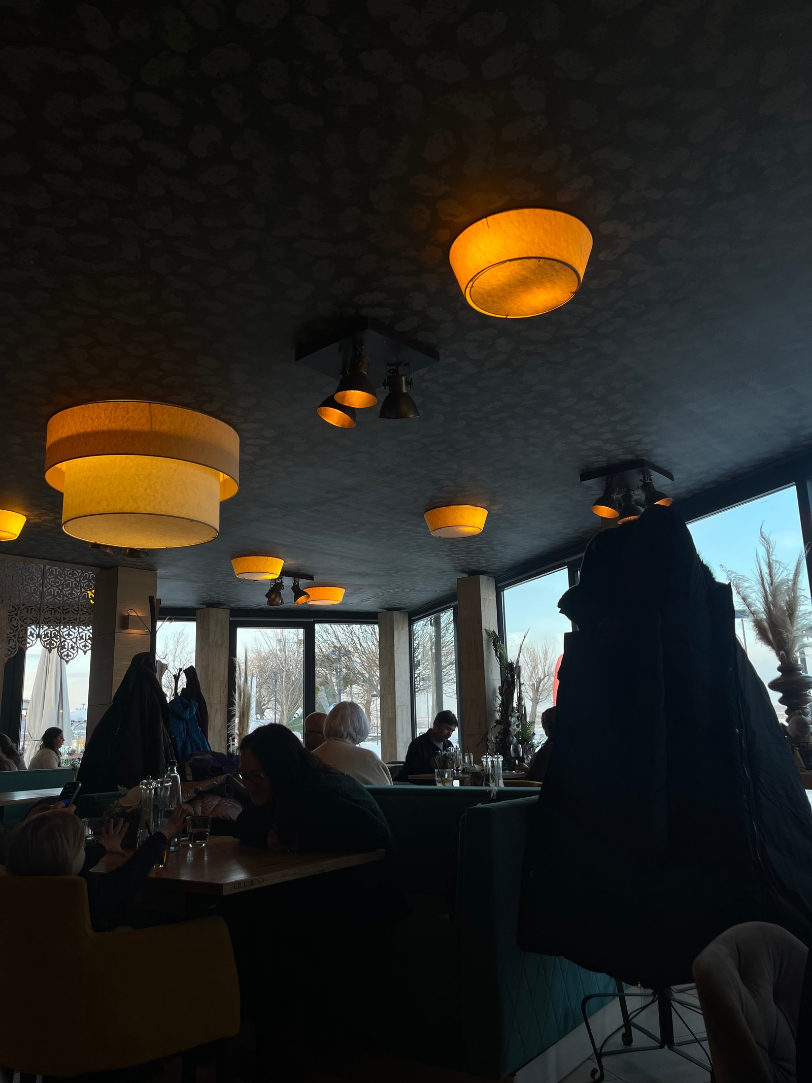 Kräutner Zsófia portfolio