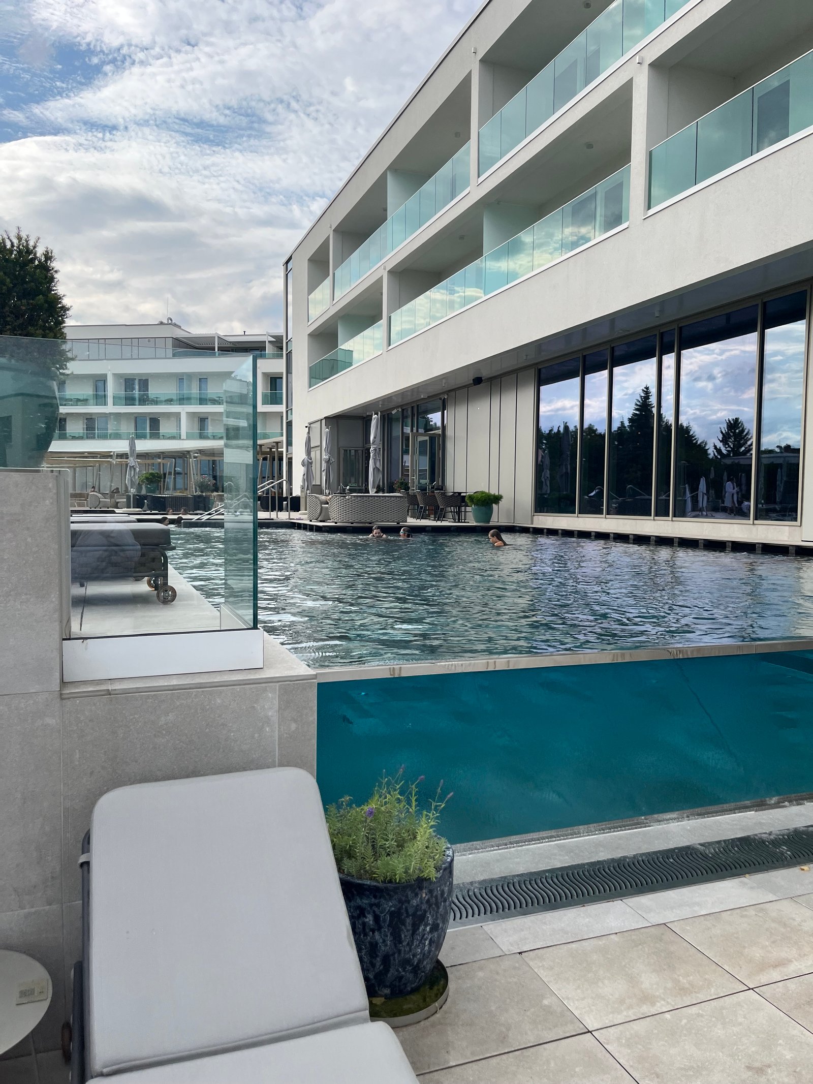 Kräutner Zsófia portfolio