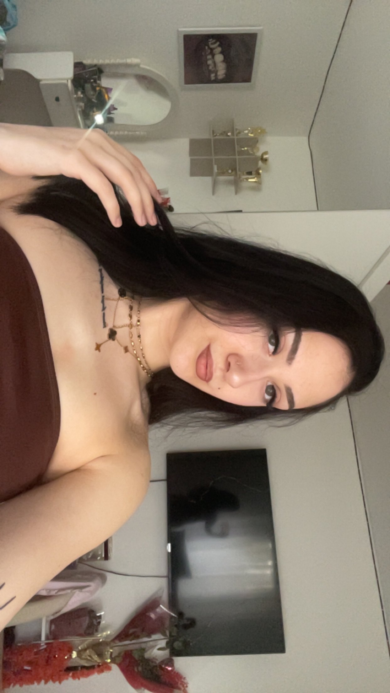 Dobos Dóra portfolio