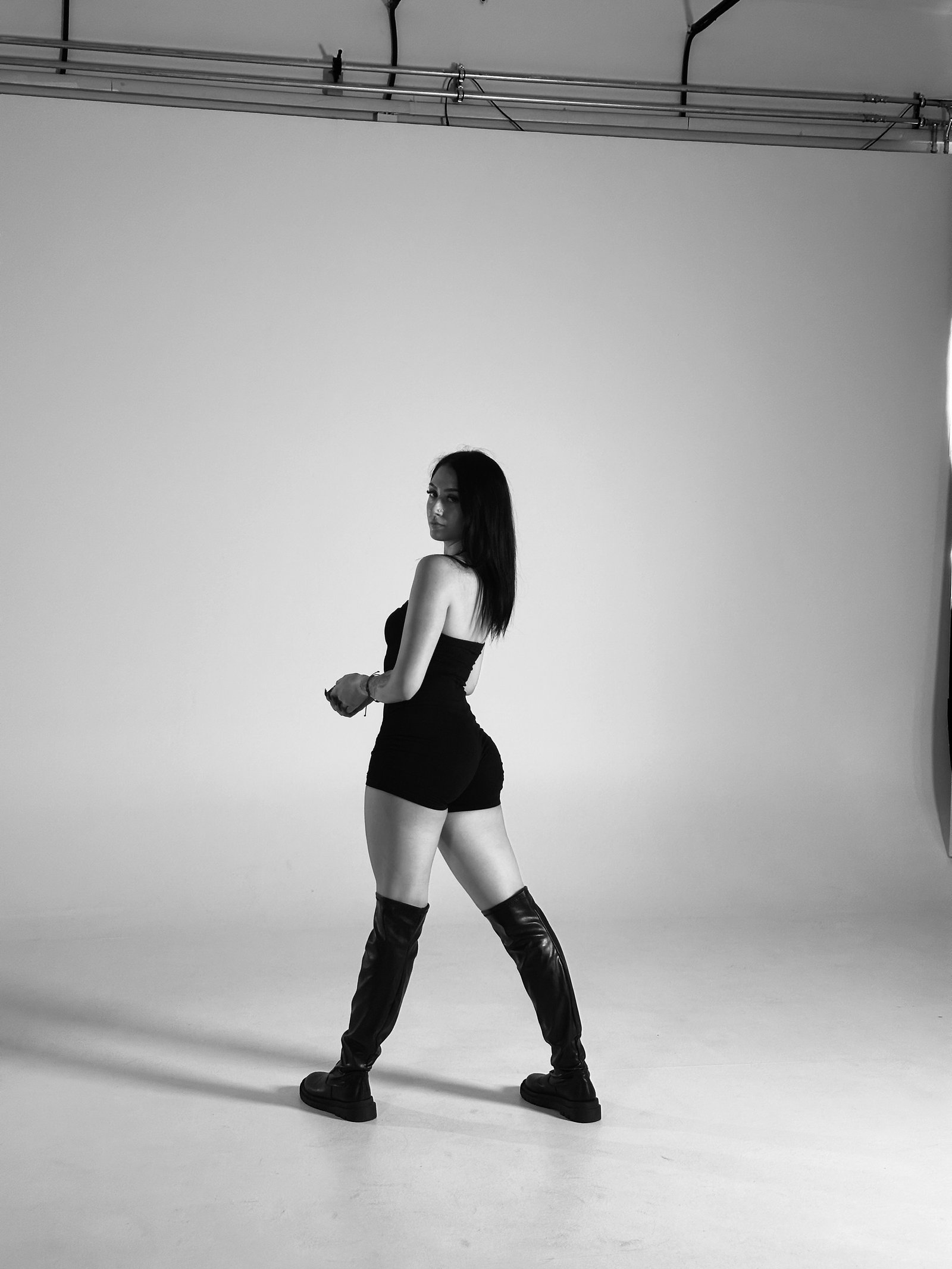 Dobos Dóra portfolio