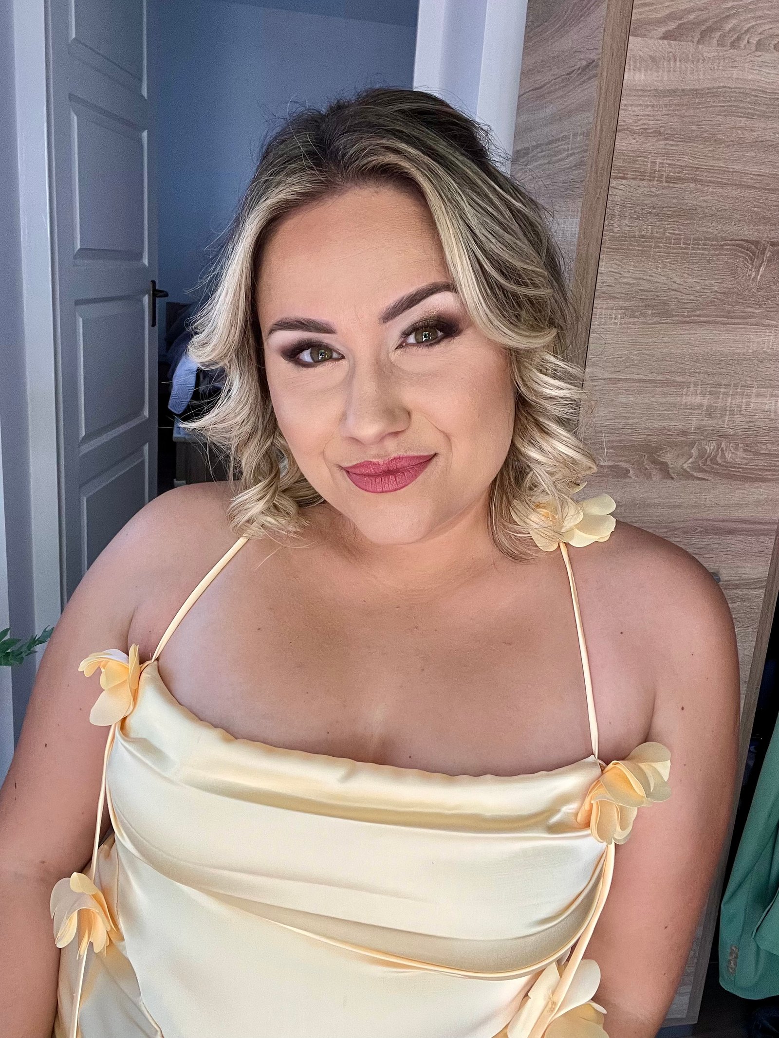 Jeleni-Patkós Mercédesz portfolio