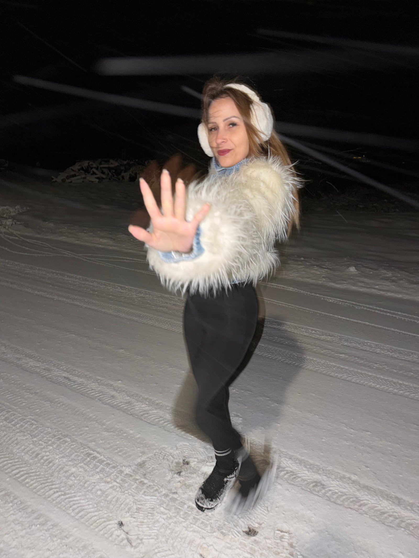 Pásztor Klaudia portfolio