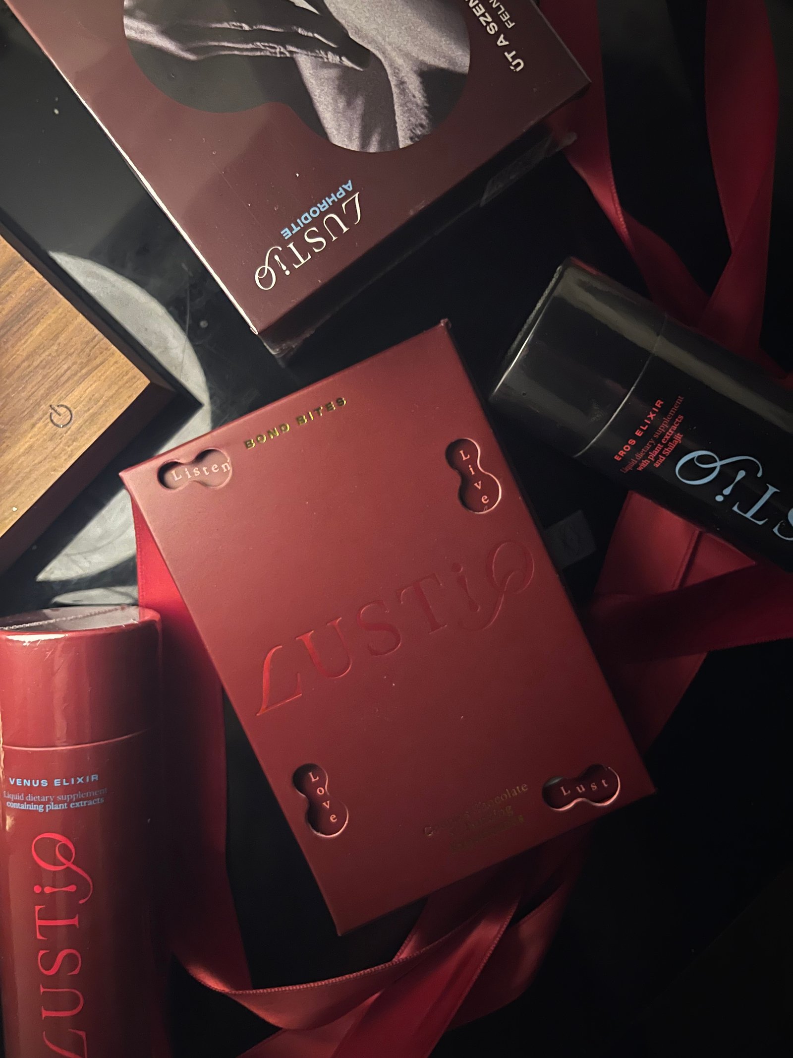 Győrbiró Csenge portfolio