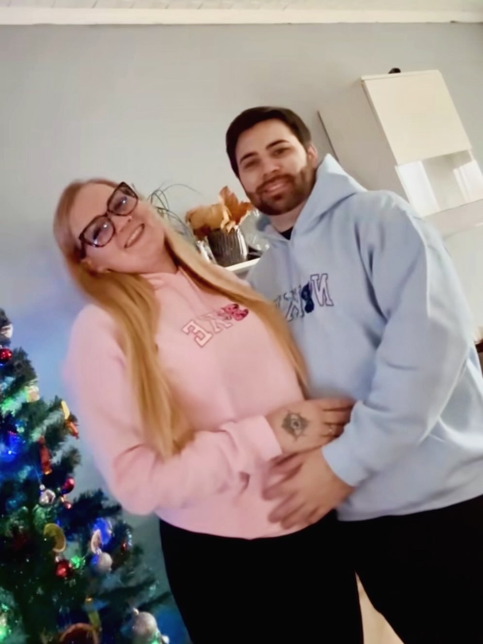 Jakó Enikő portfolio