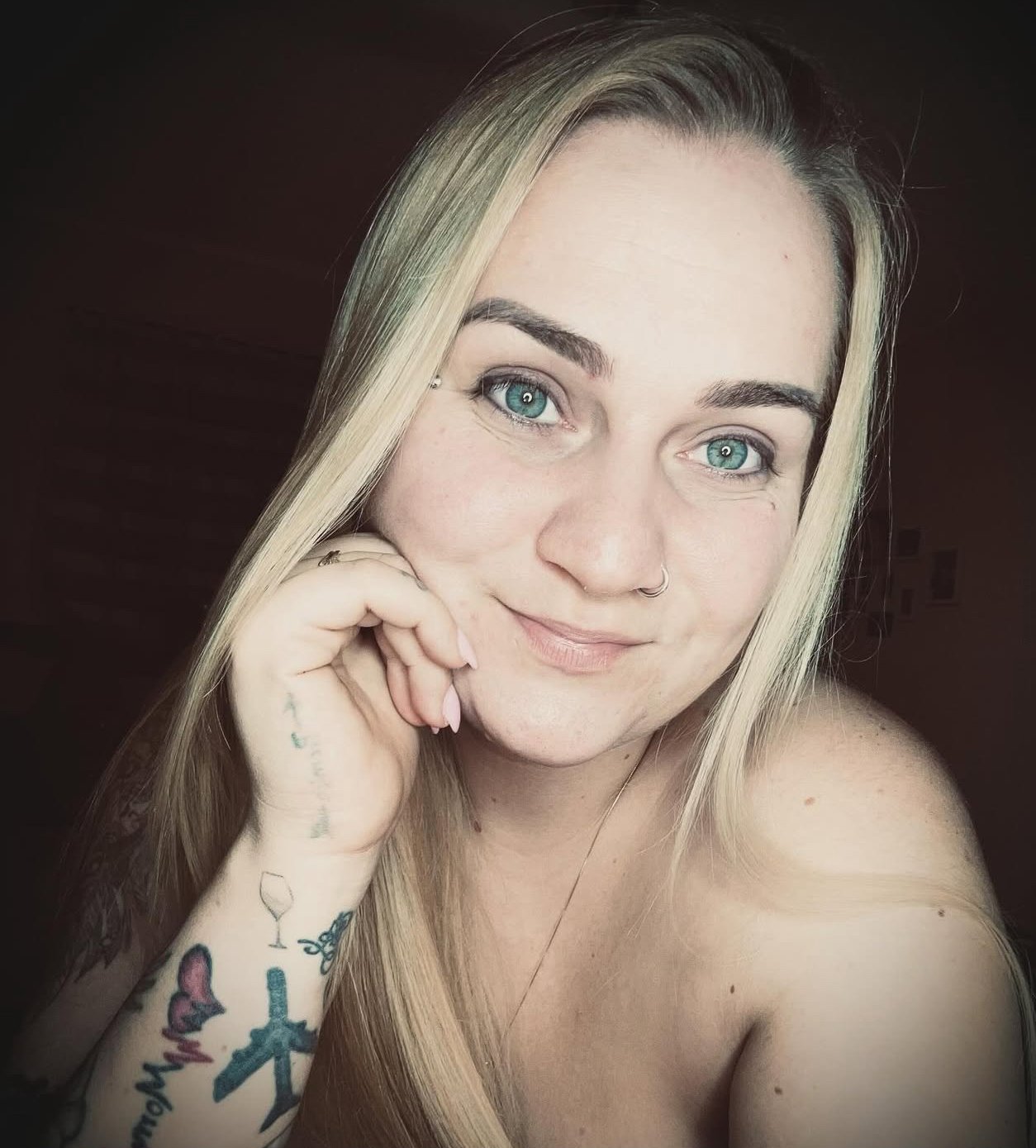 Jakó Enikő portfolio