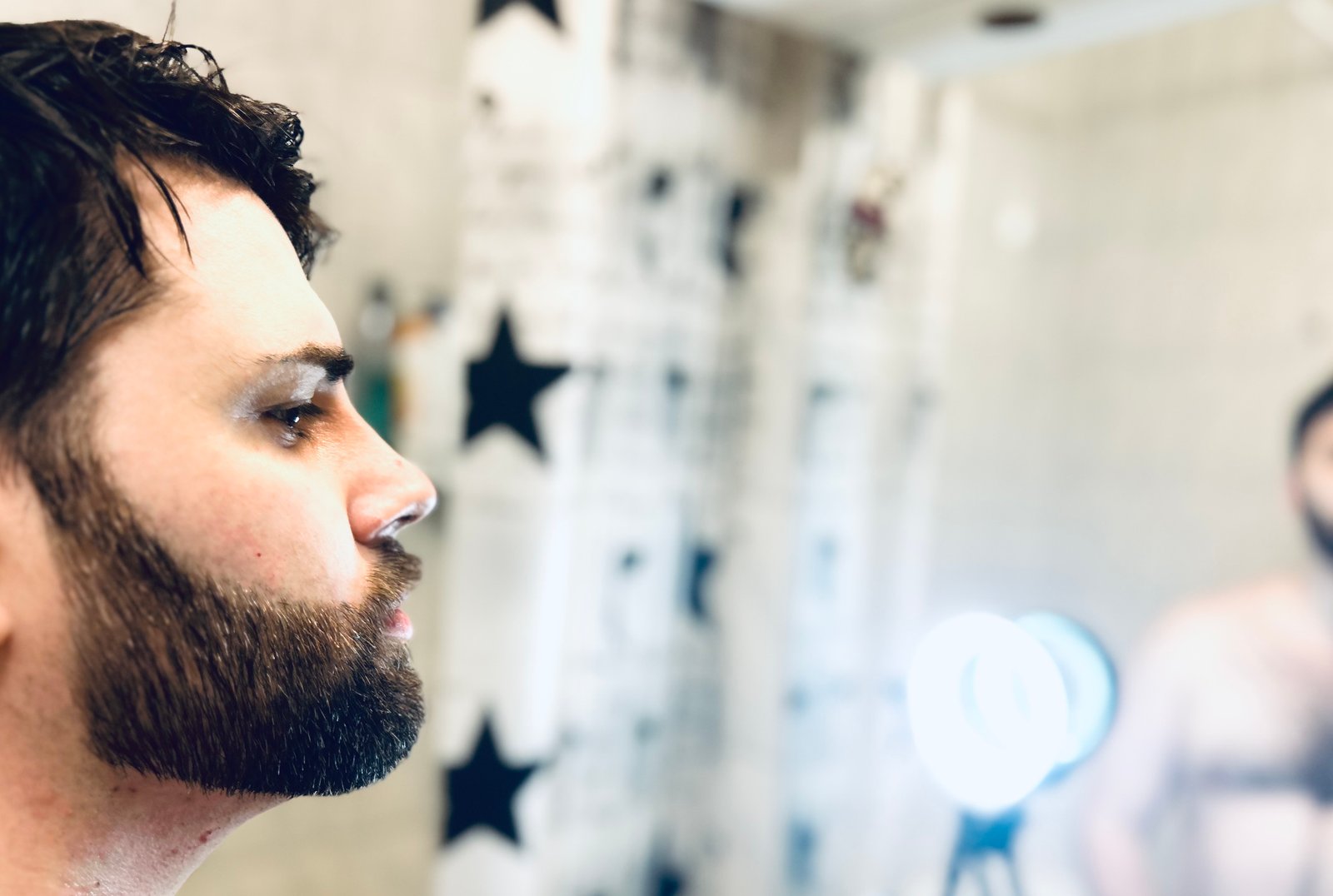 Jakó Enikő portfolio