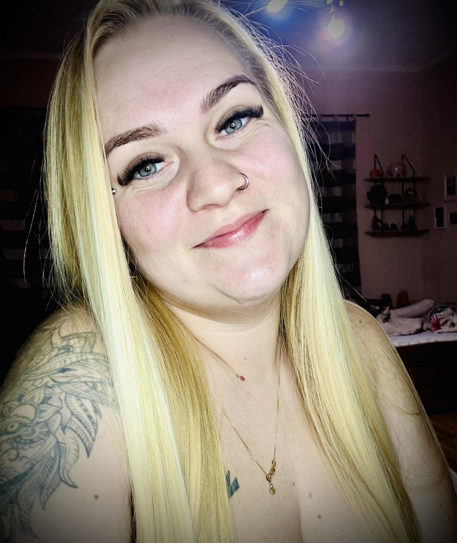 Jakó Enikő portfolio