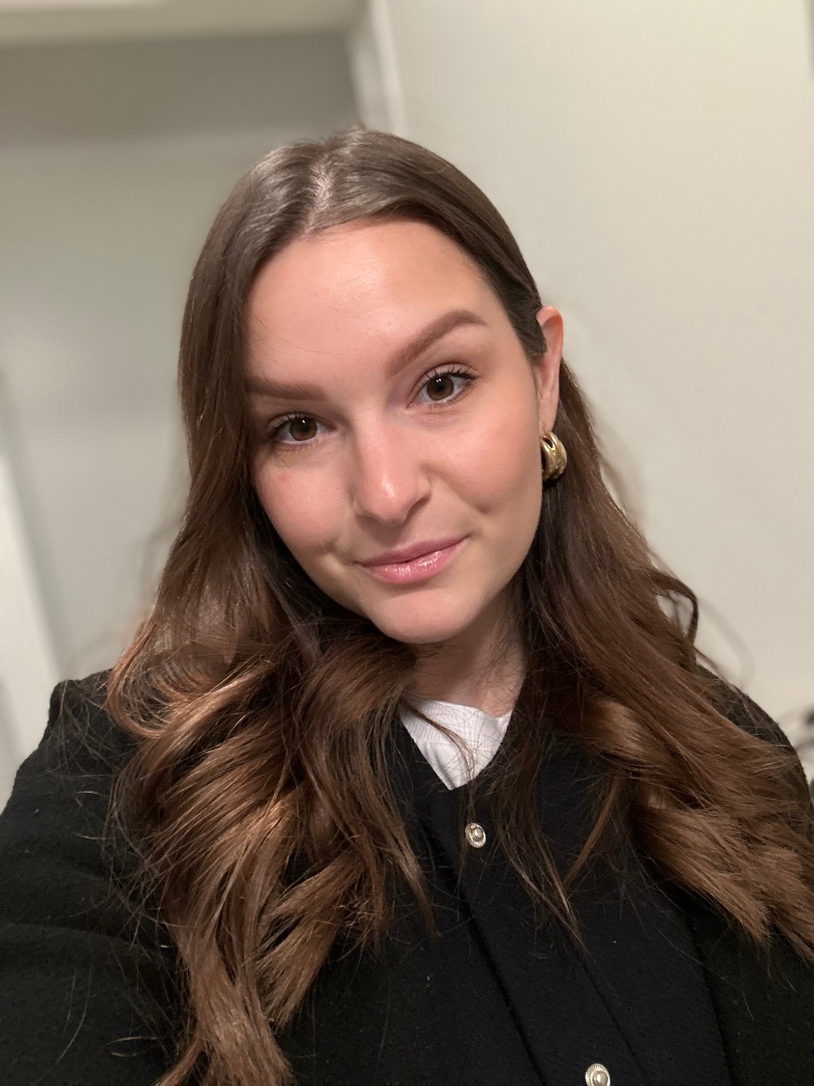 Antal-Szigetvári Viktória portfolio