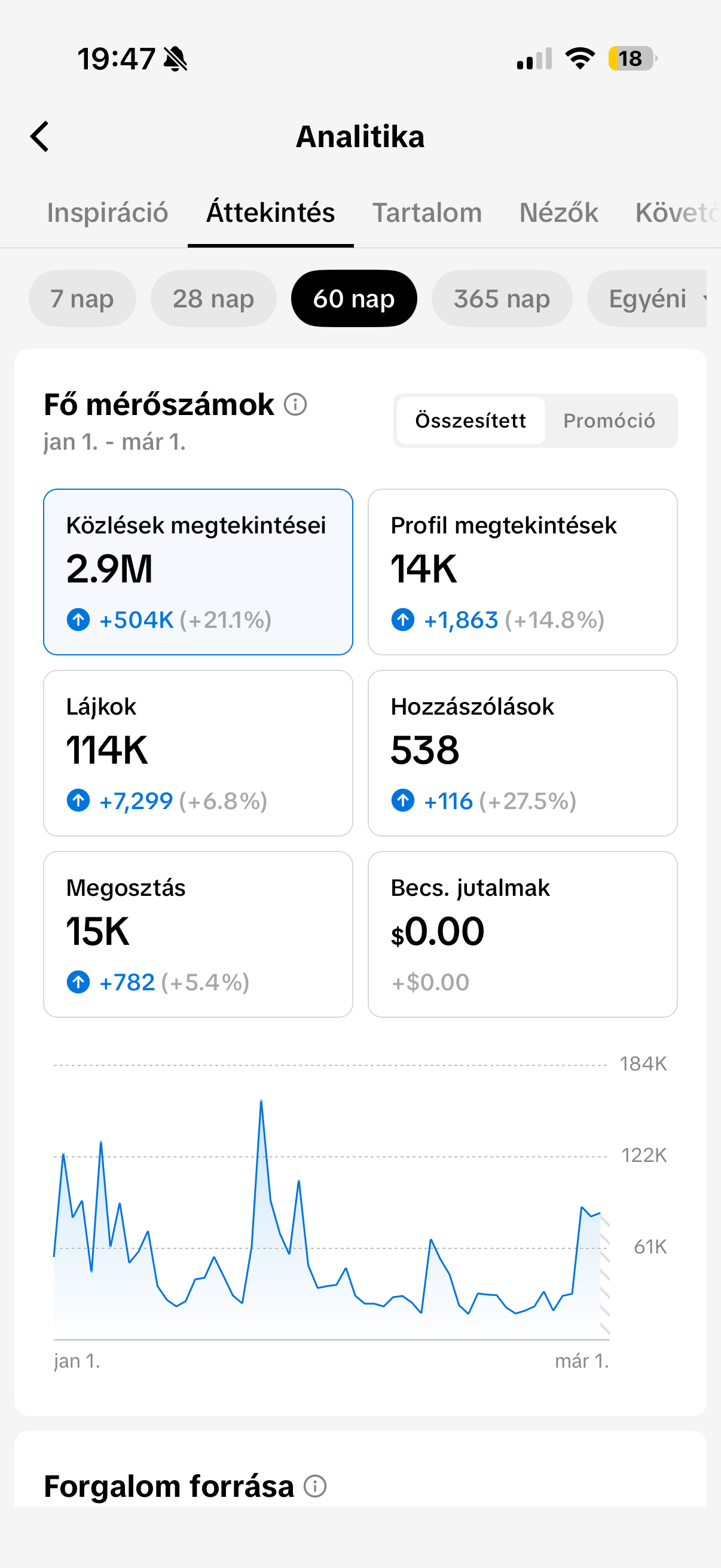 Bagoly Zsuzsanna portfolio