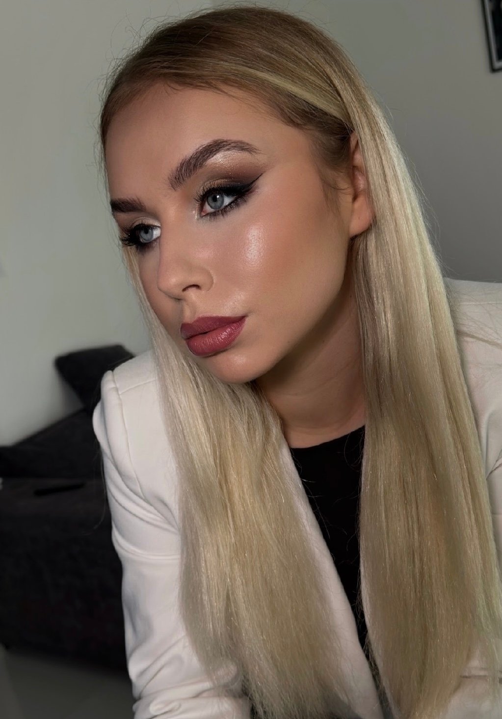 Bogdán Kiara Lilla portfolio