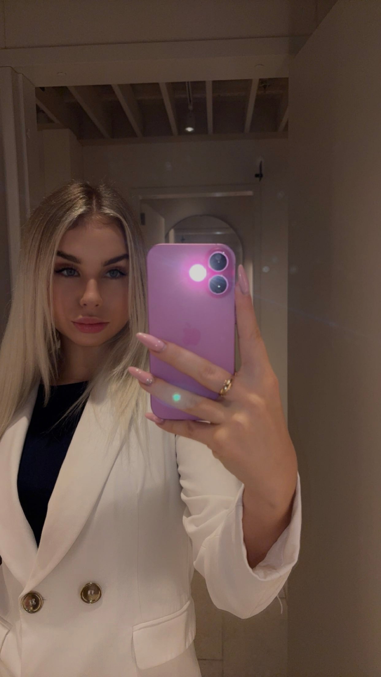 Bogdán Kiara Lilla portfolio