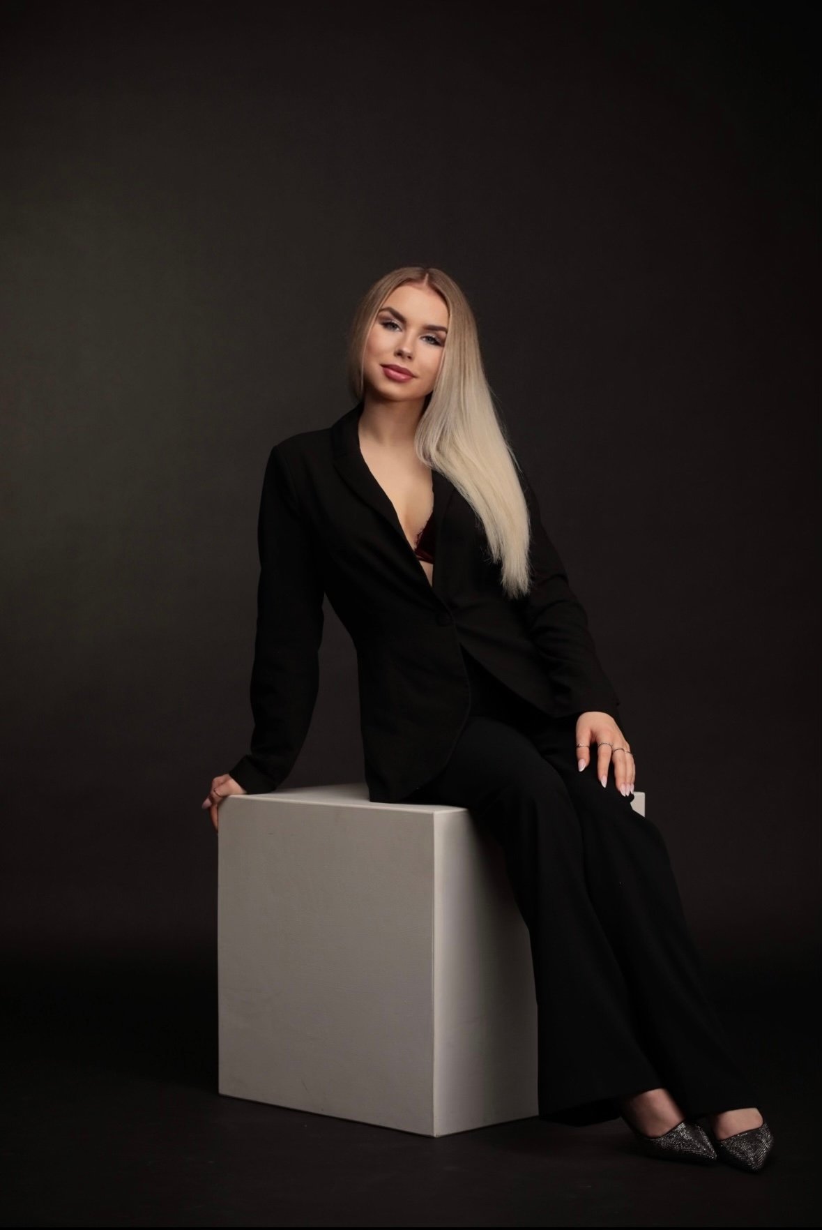 Bogdán Kiara Lilla portfolio