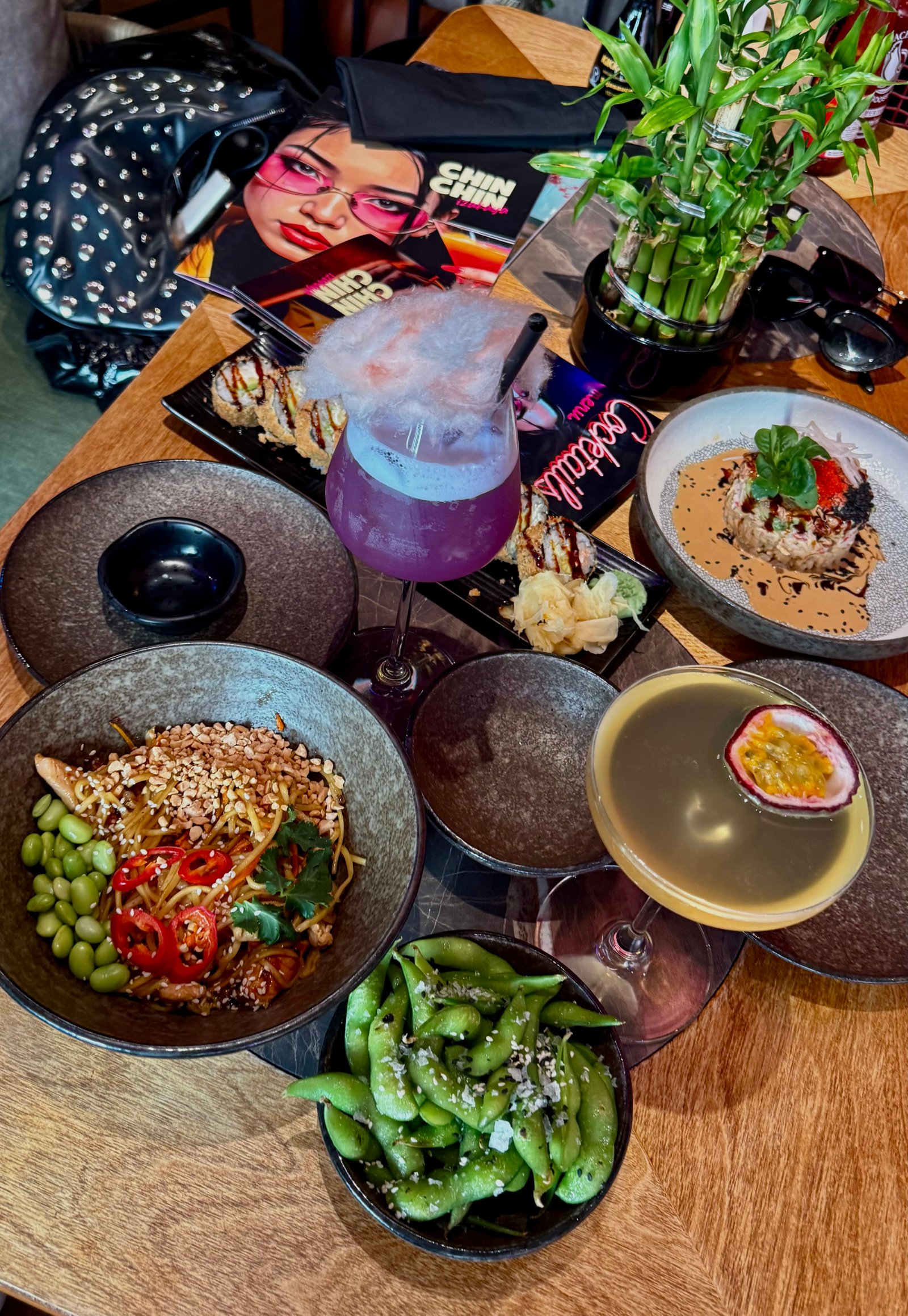 Horváth Petra portfolio