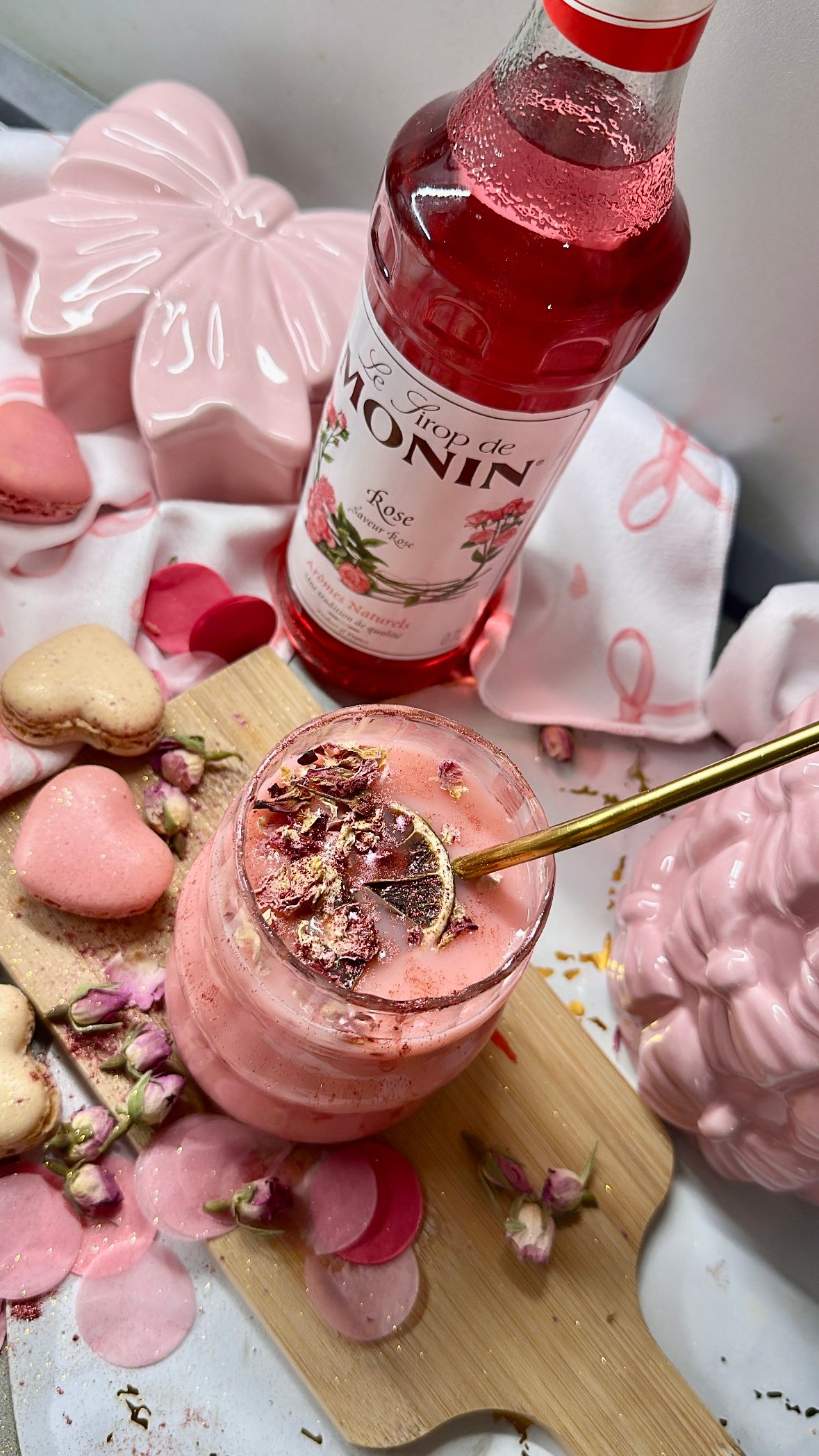 Horváth Petra portfolio