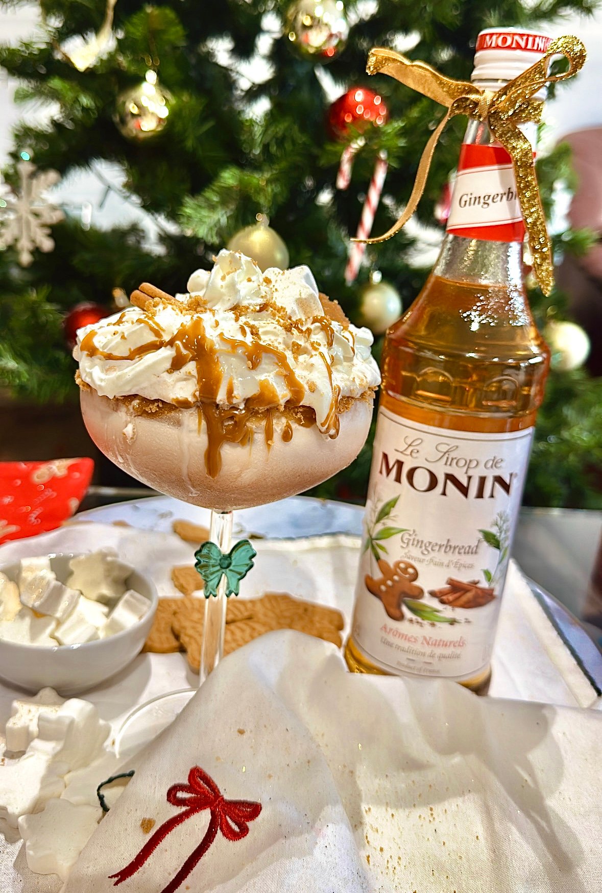 Horváth Petra portfolio