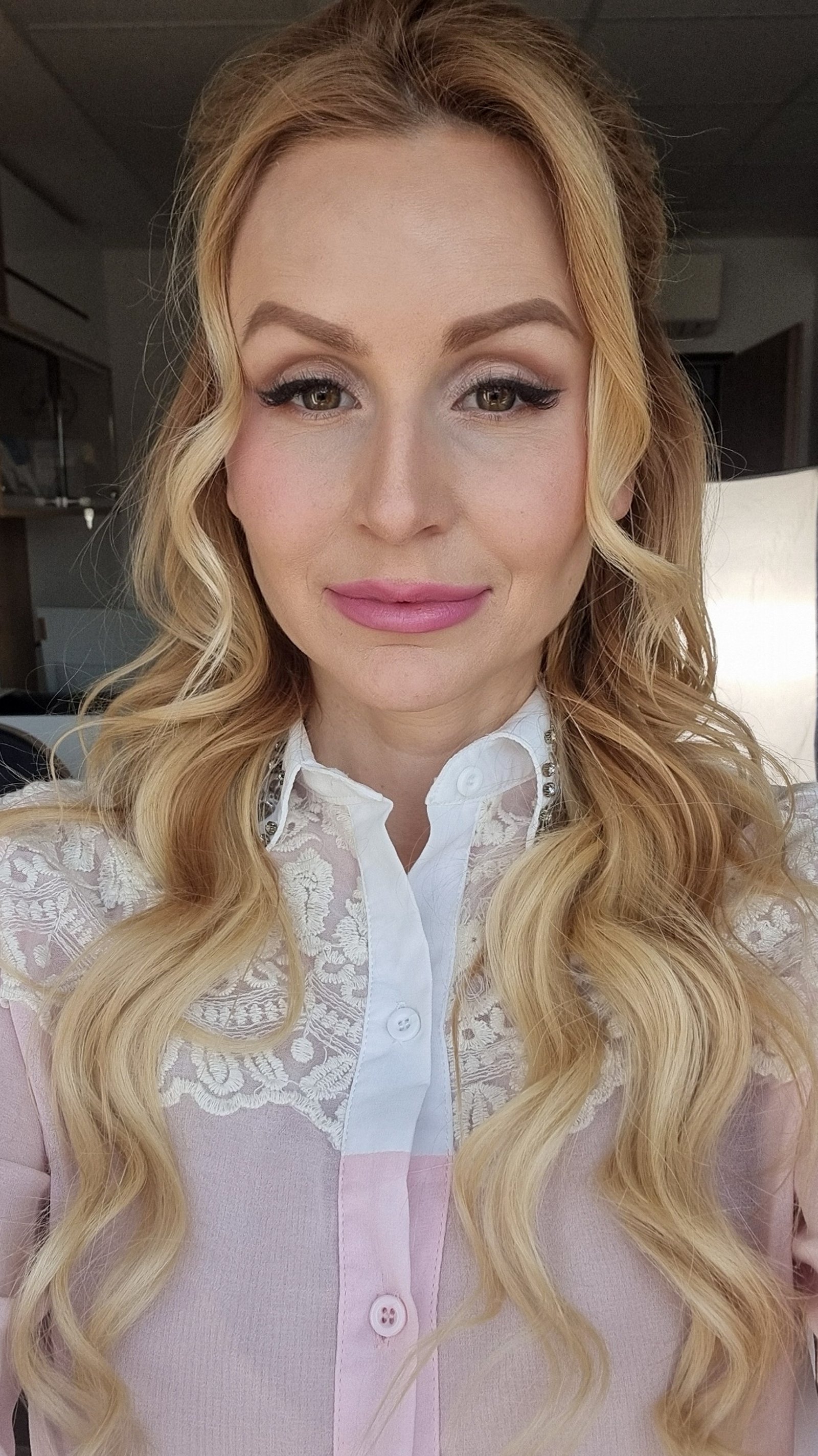 Szarvas Adrienn portfolio