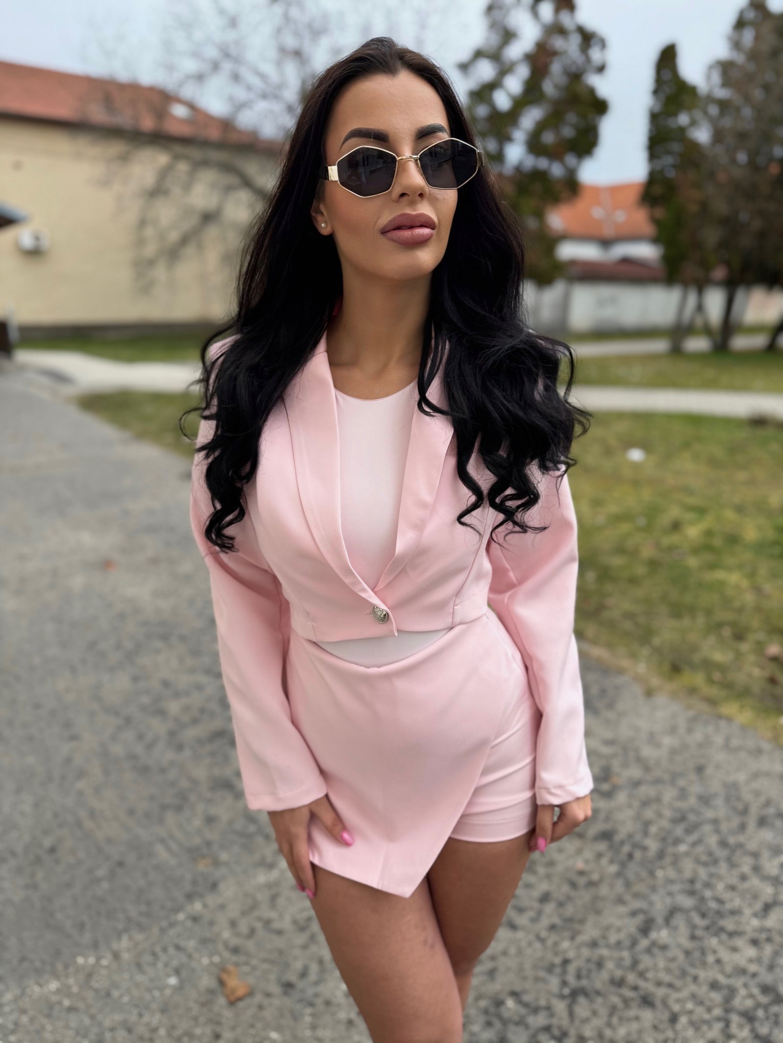 Horváth Anna portfolio