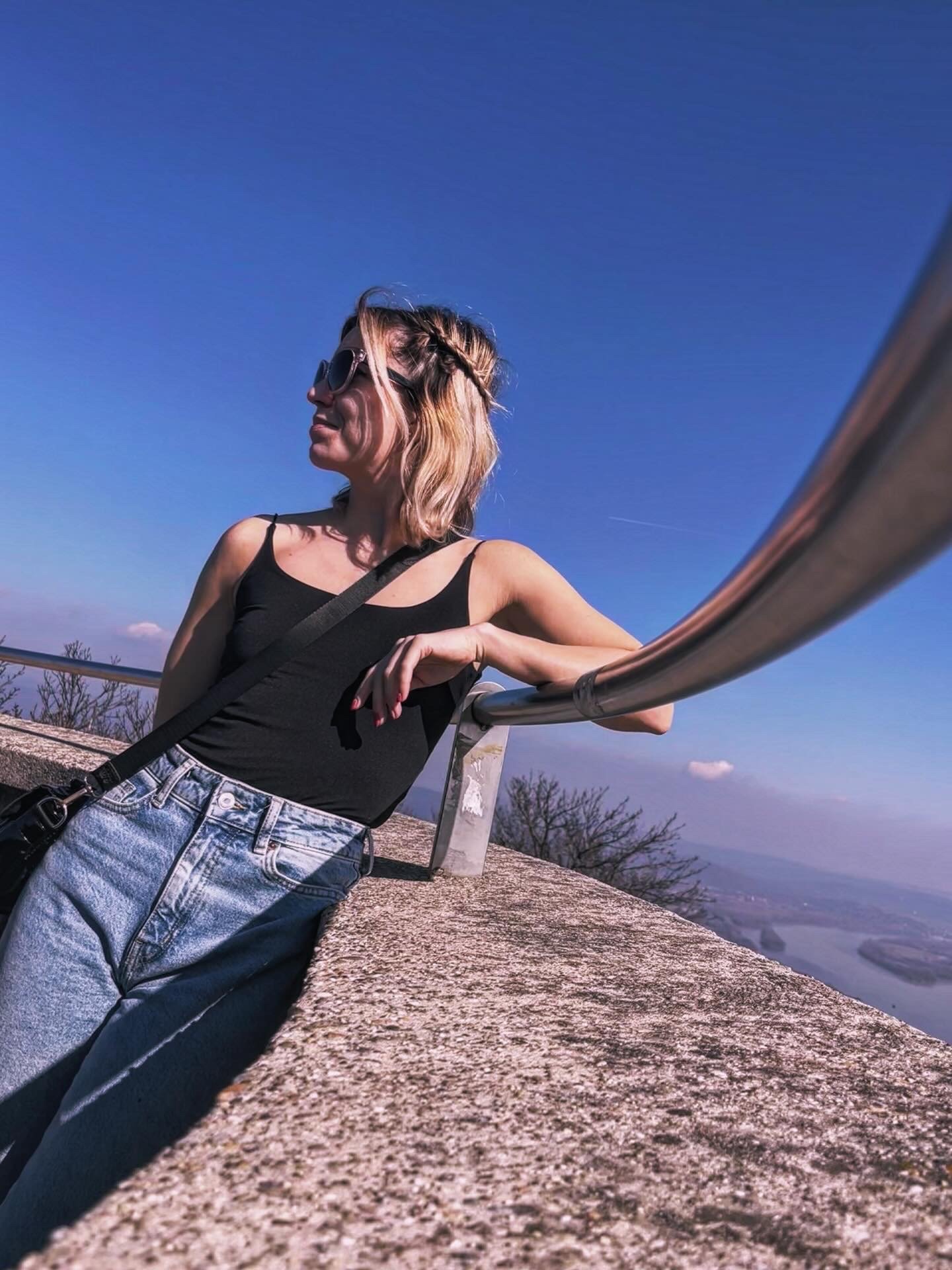 Faragó Janka portfolio