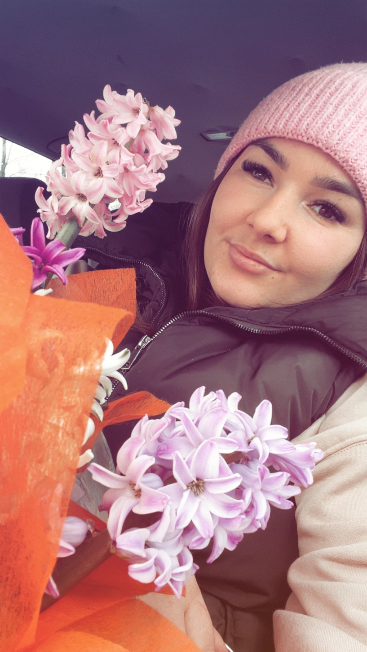 Kiss-Hajdú Emília Mercédesz portfolio