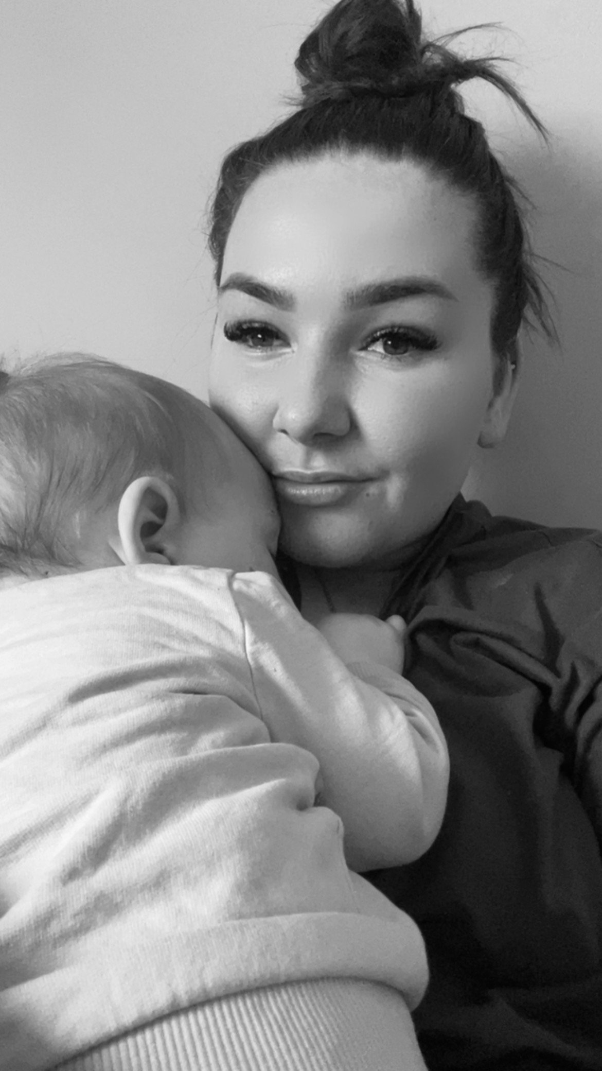 Kiss-Hajdú Emília Mercédesz portfolio