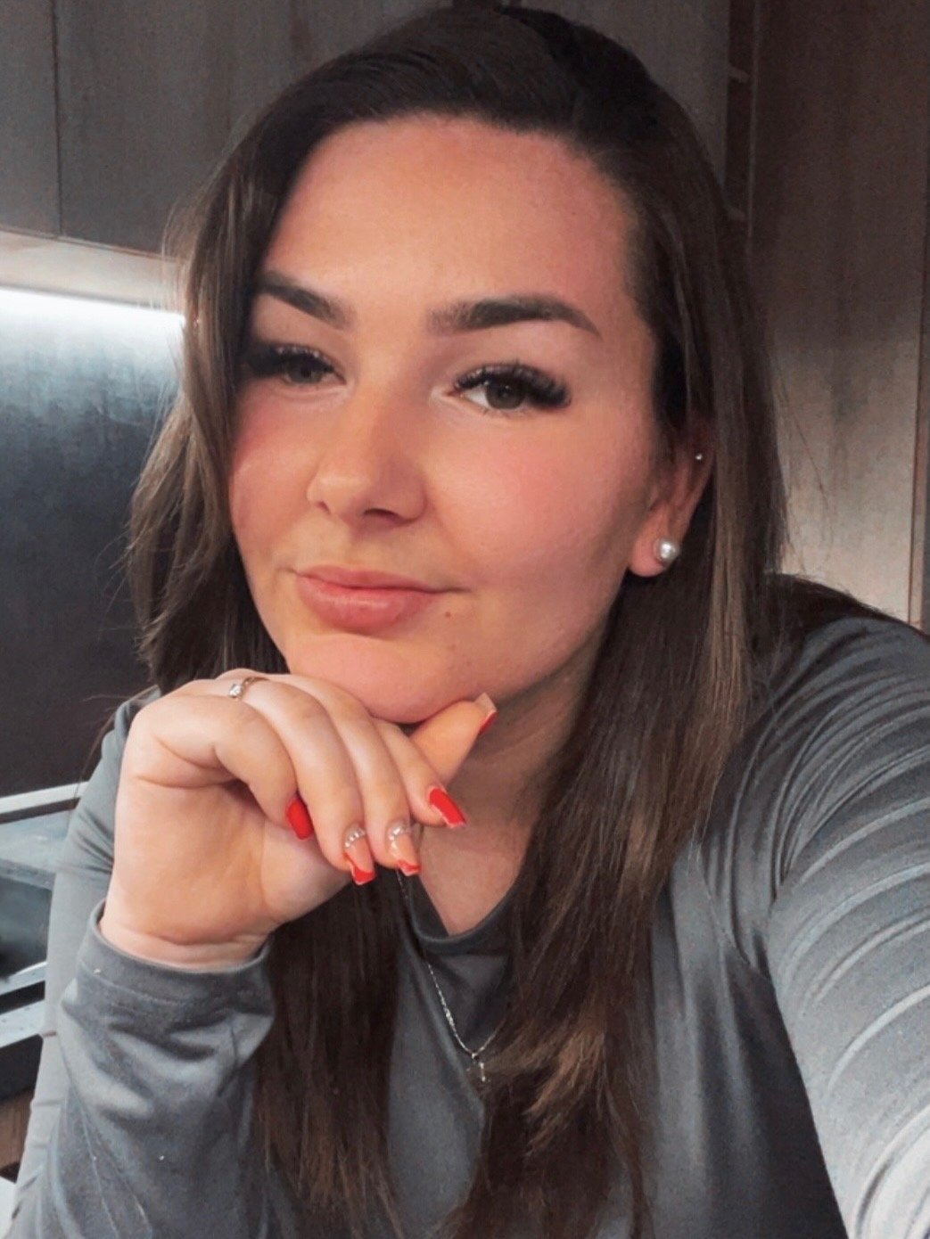 Kiss-Hajdú Emília Mercédesz portfolio