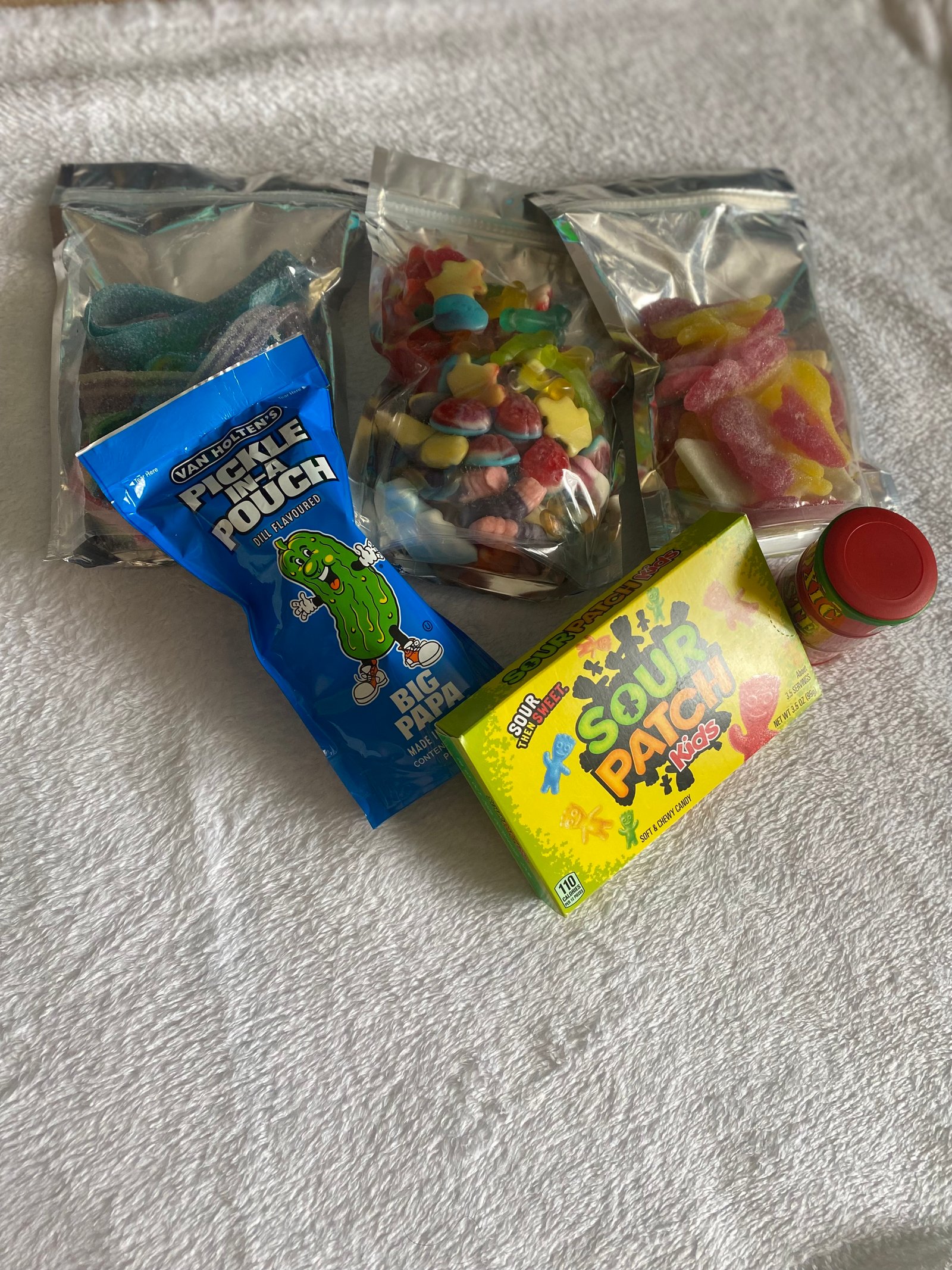 Egyed Lenke portfolio