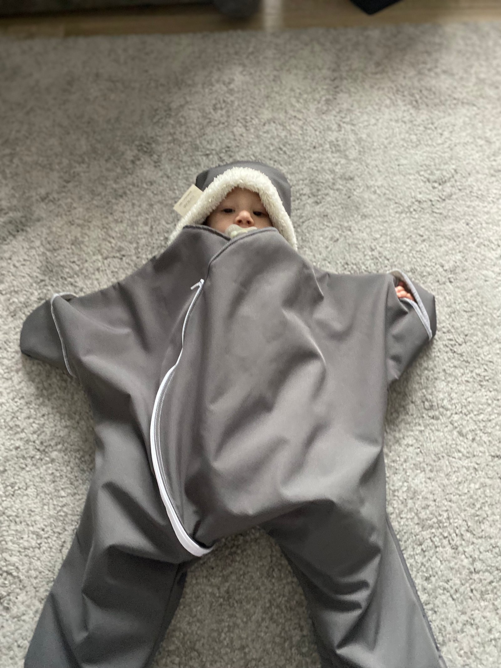 Egyed Lenke portfolio