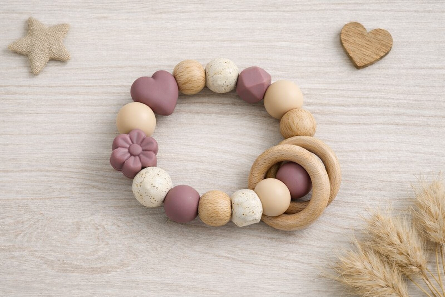 Kiss-Vincze Laura portfolio