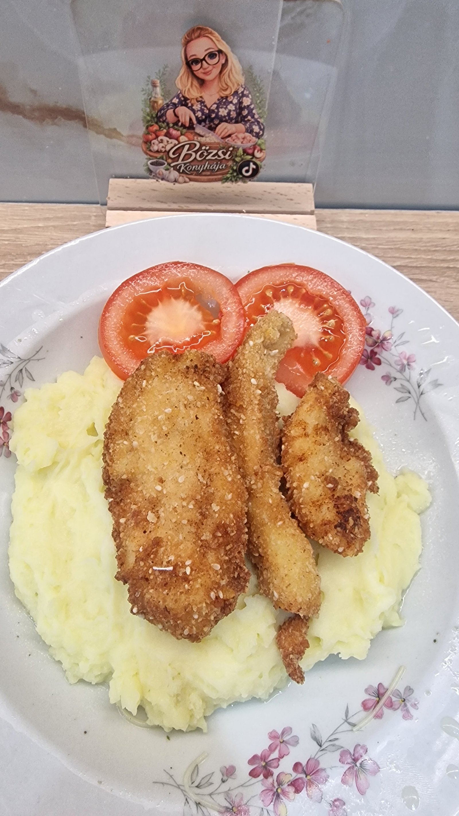 Döme Adrienn portfolio