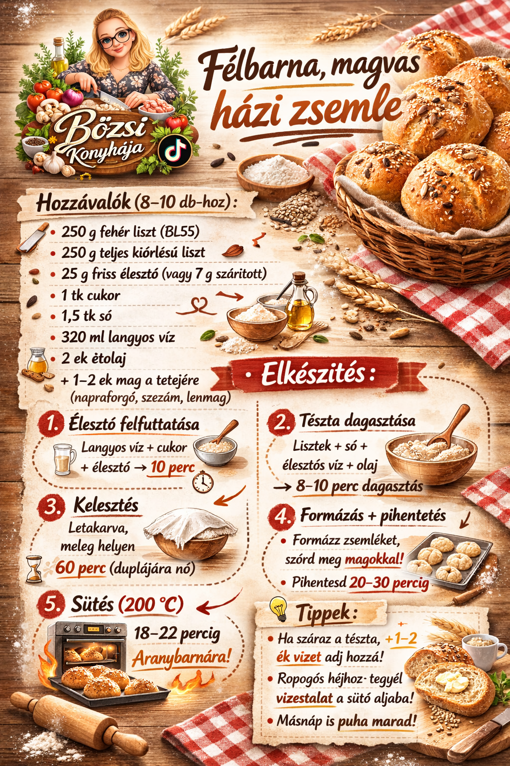 Döme Adrienn portfolio