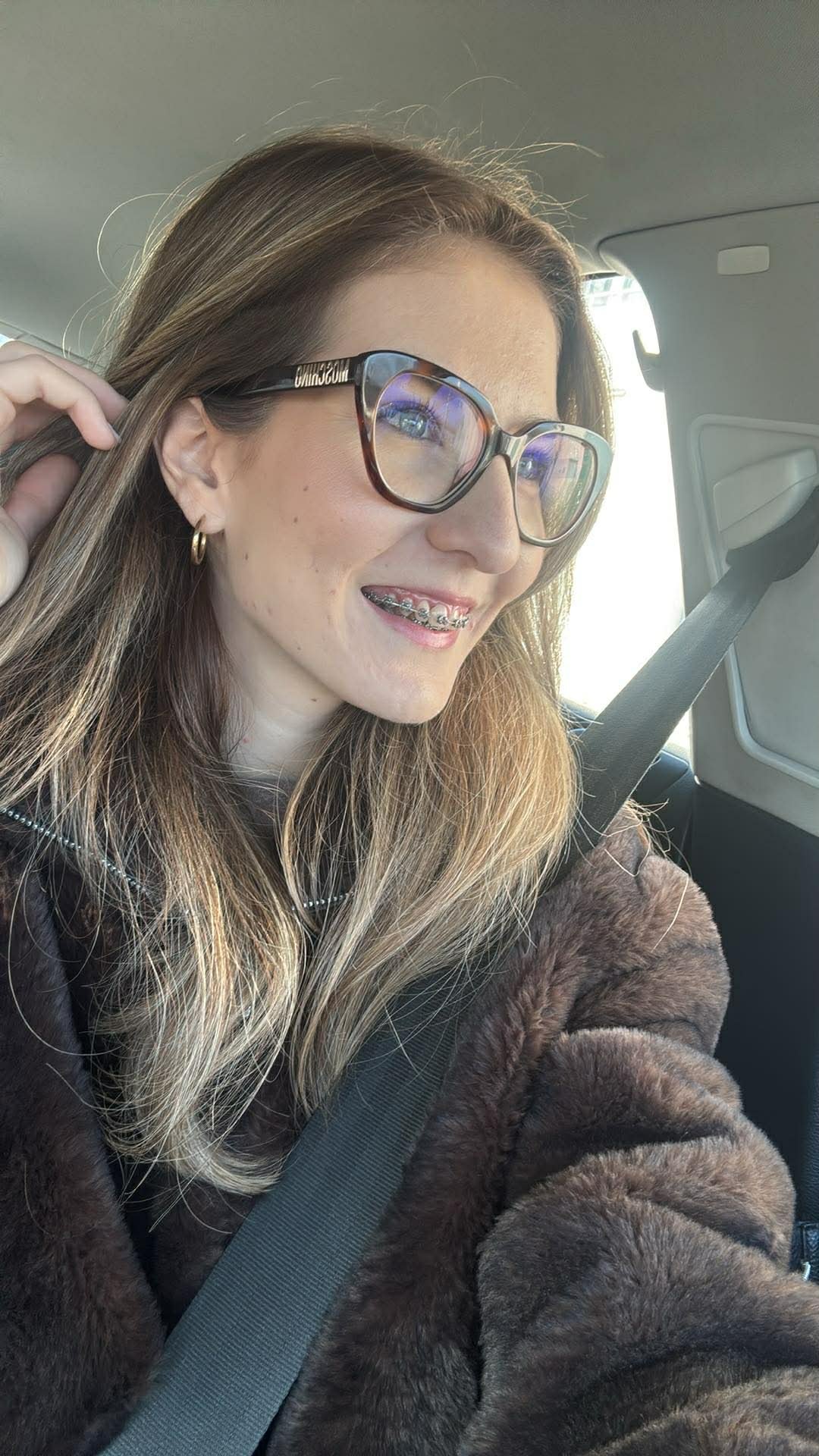 Erdei-Urszuly Zoé portfolio