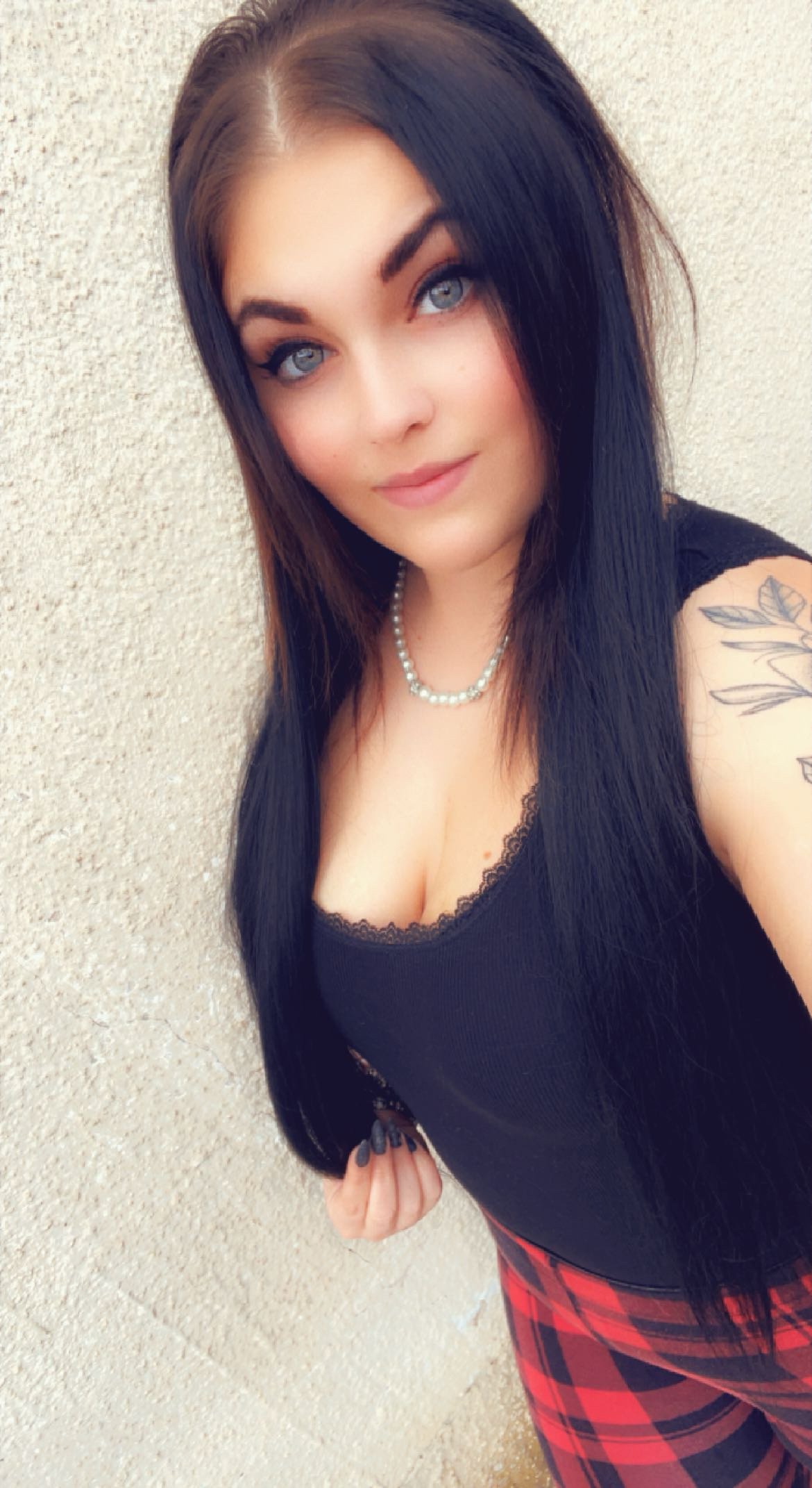 Horváthné Blaskovics Alexandra Maja portfolio