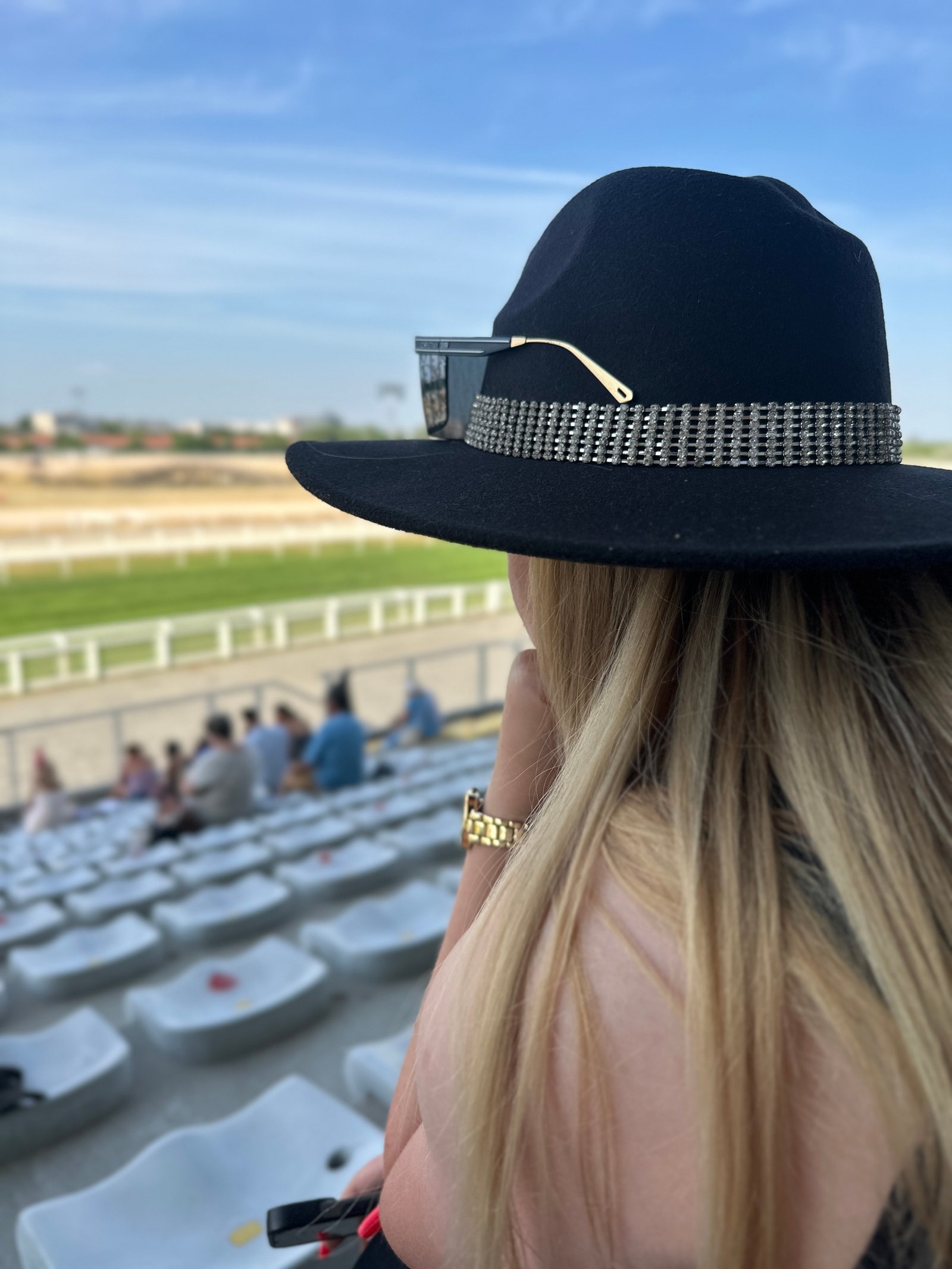 Hubert Beatrix portfolio