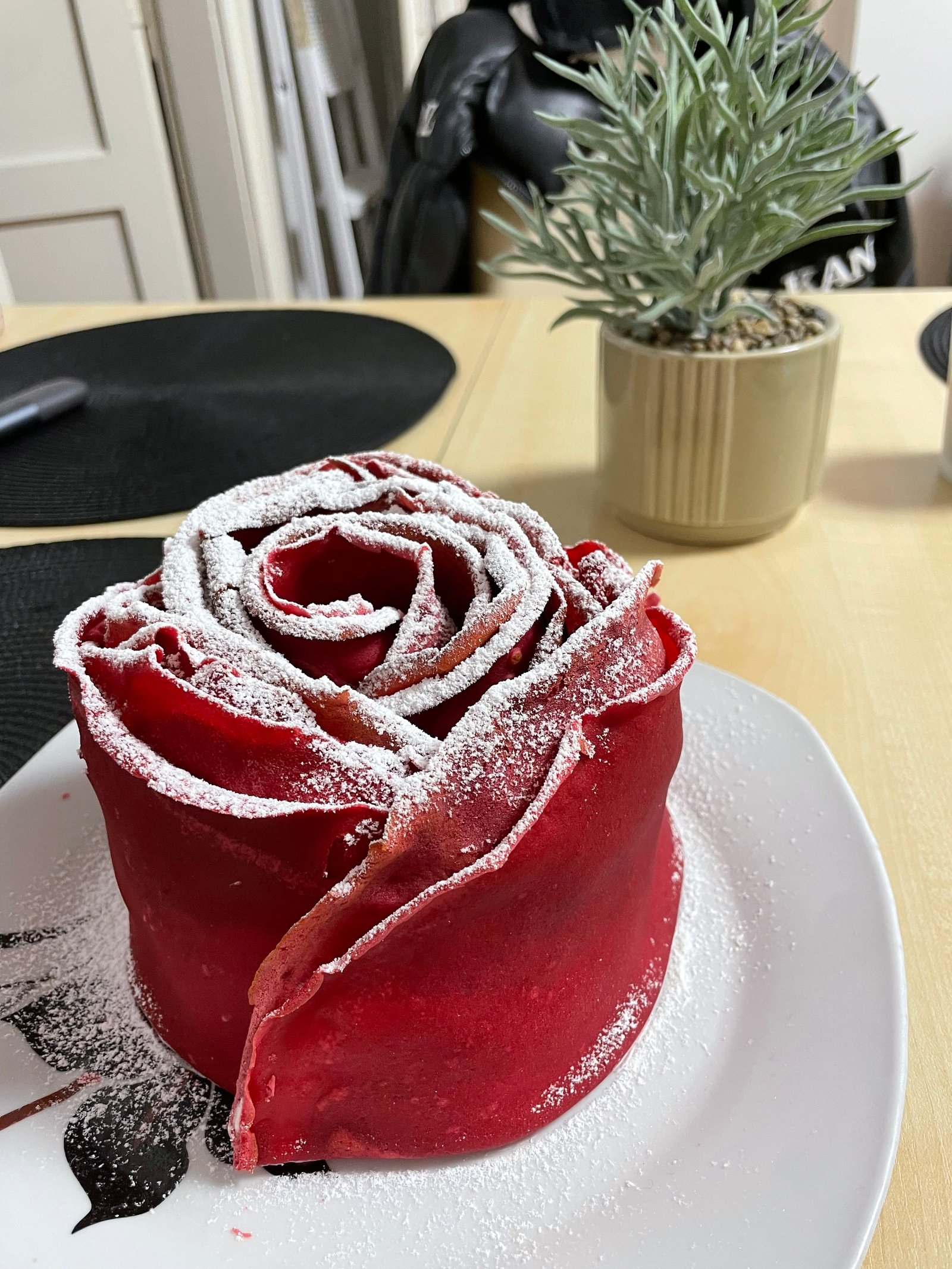 Kun Gréta portfolio