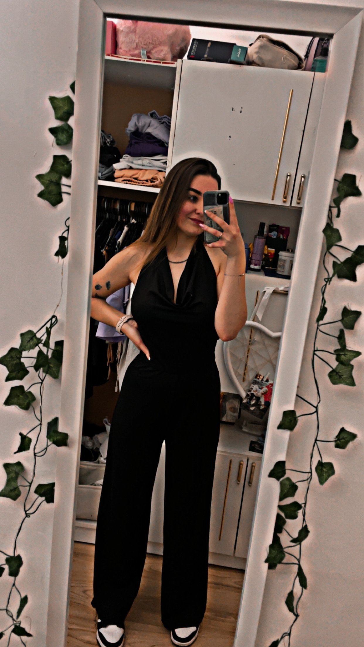 Kun Gréta portfolio