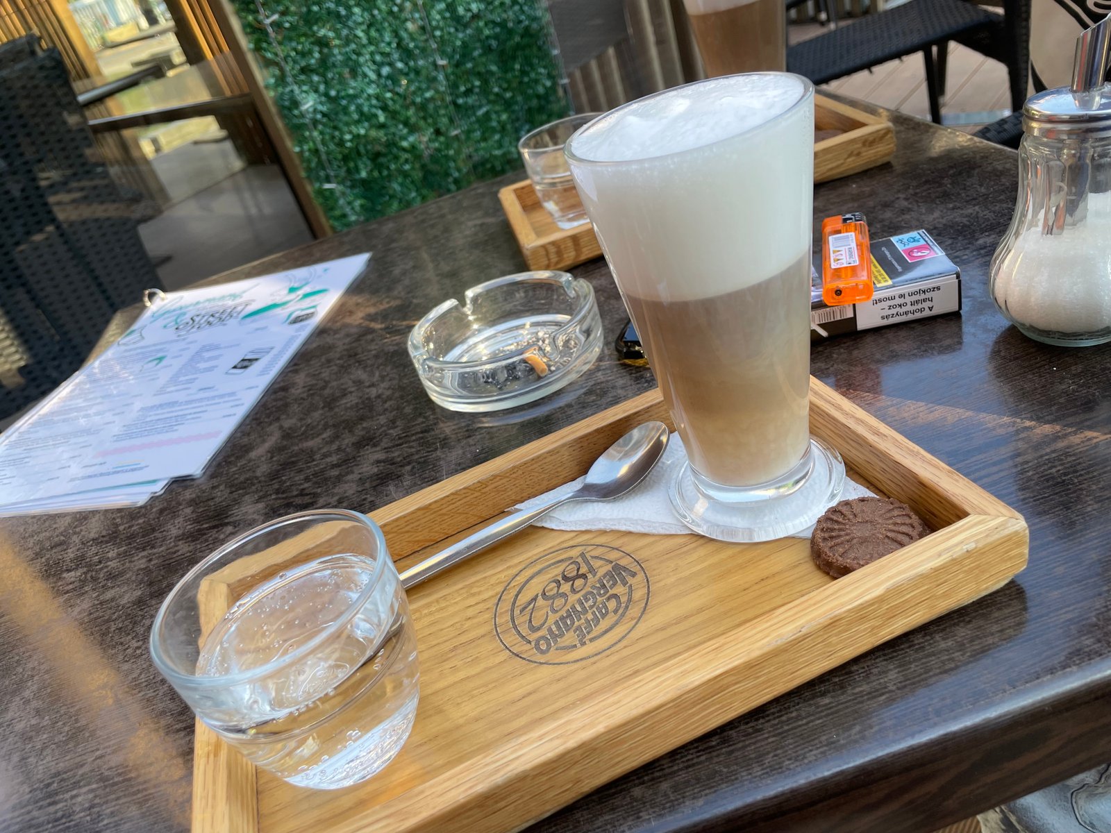 Kun Gréta portfolio