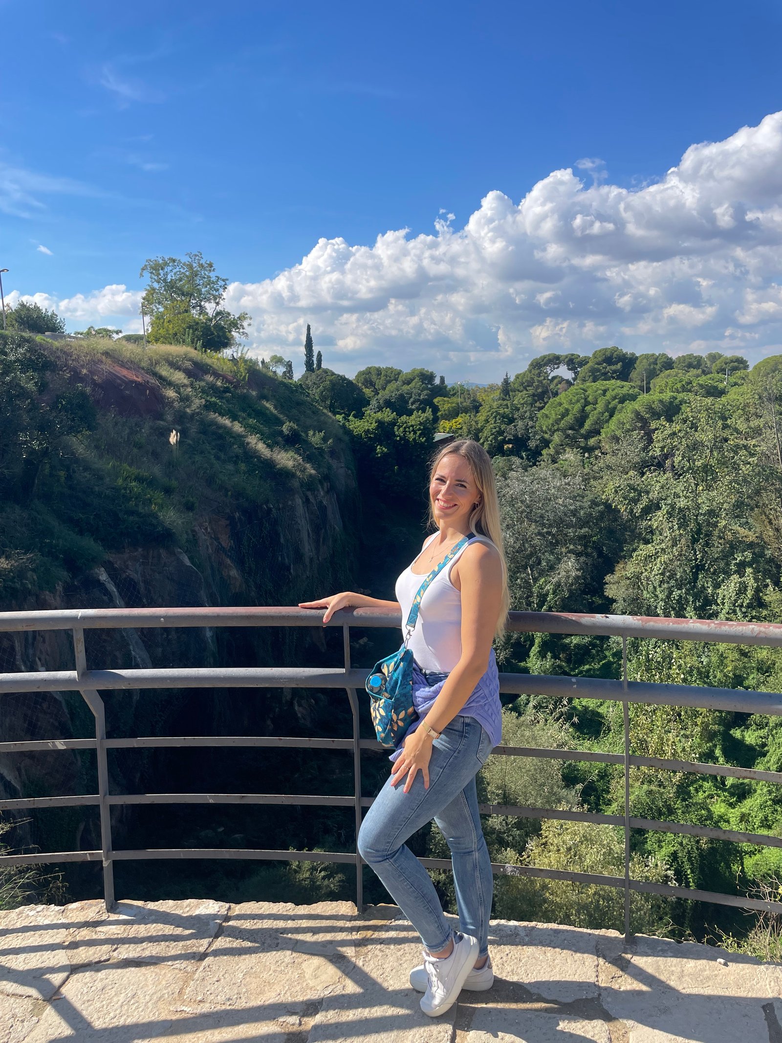 Manzera Nikoletta portfolio