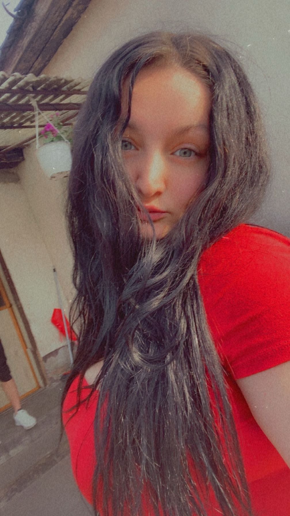 Soos Vanessza portfolio