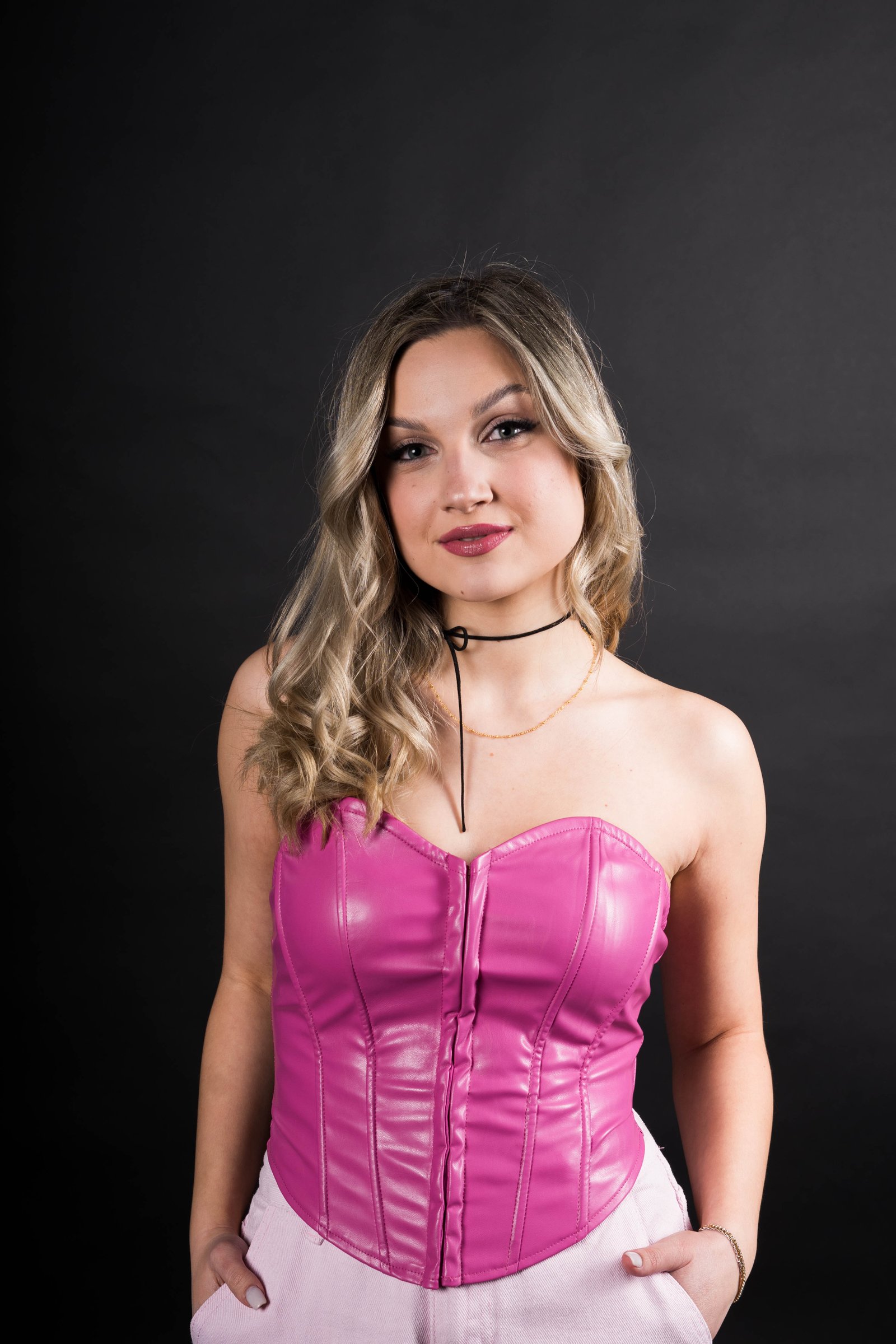 Strausz Boglárka portfolio