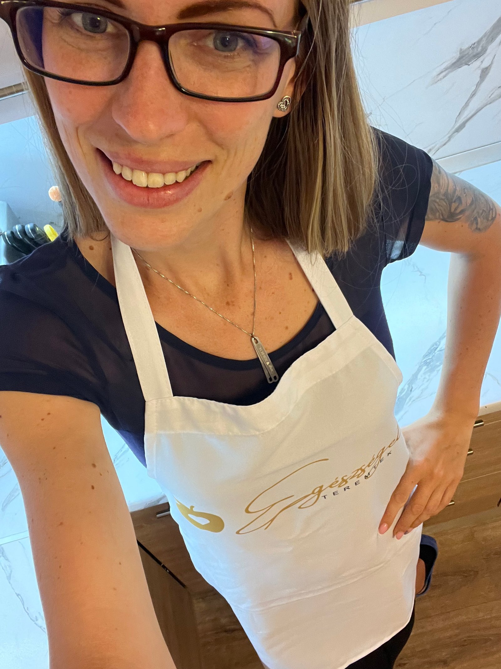 Pálinkásné Tóth Adrienn portfolio