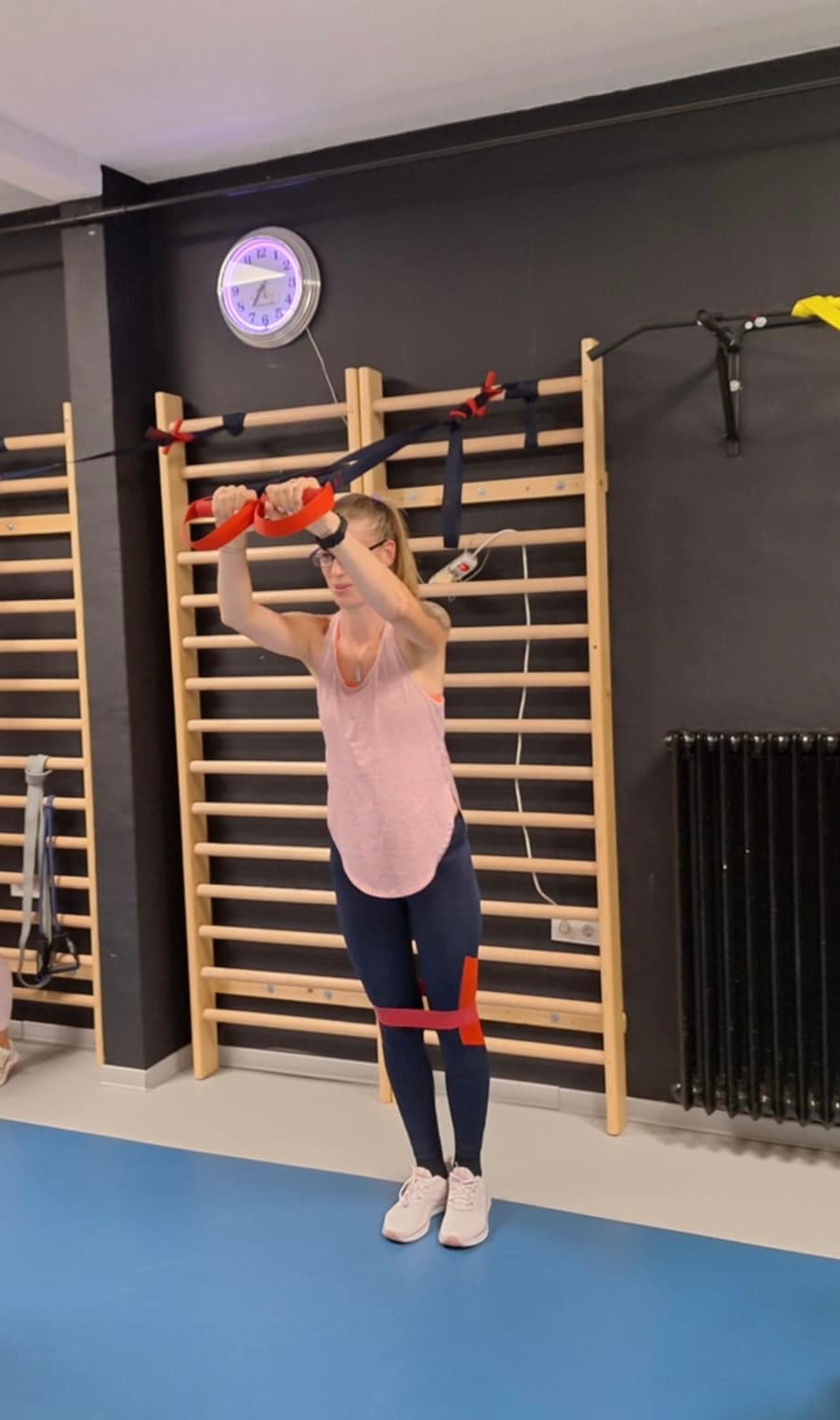 Pálinkásné Tóth Adrienn portfolio