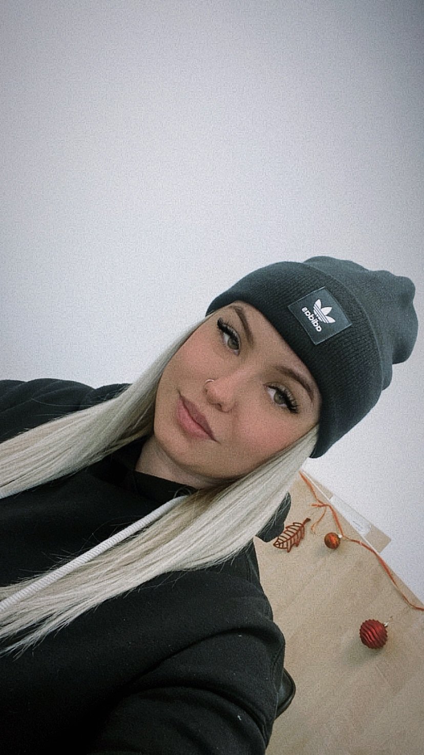 Hubert Beatrix portfolio