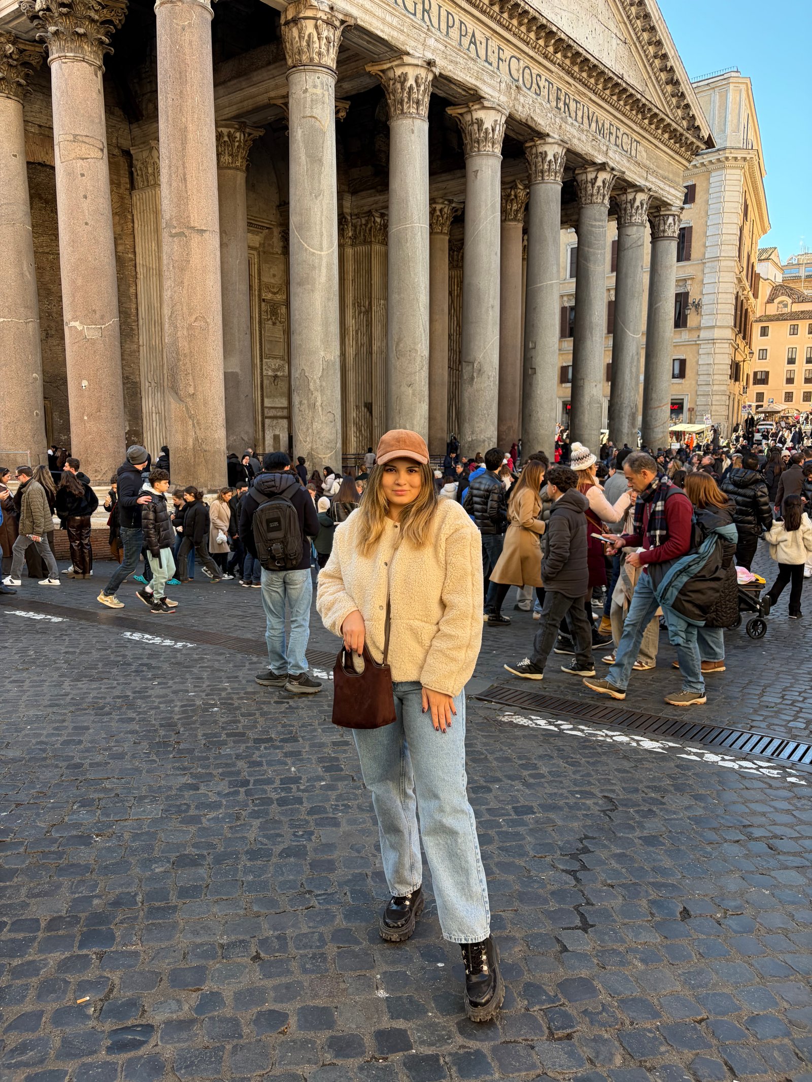 Lubinszki-Lázár Lilla portfolio