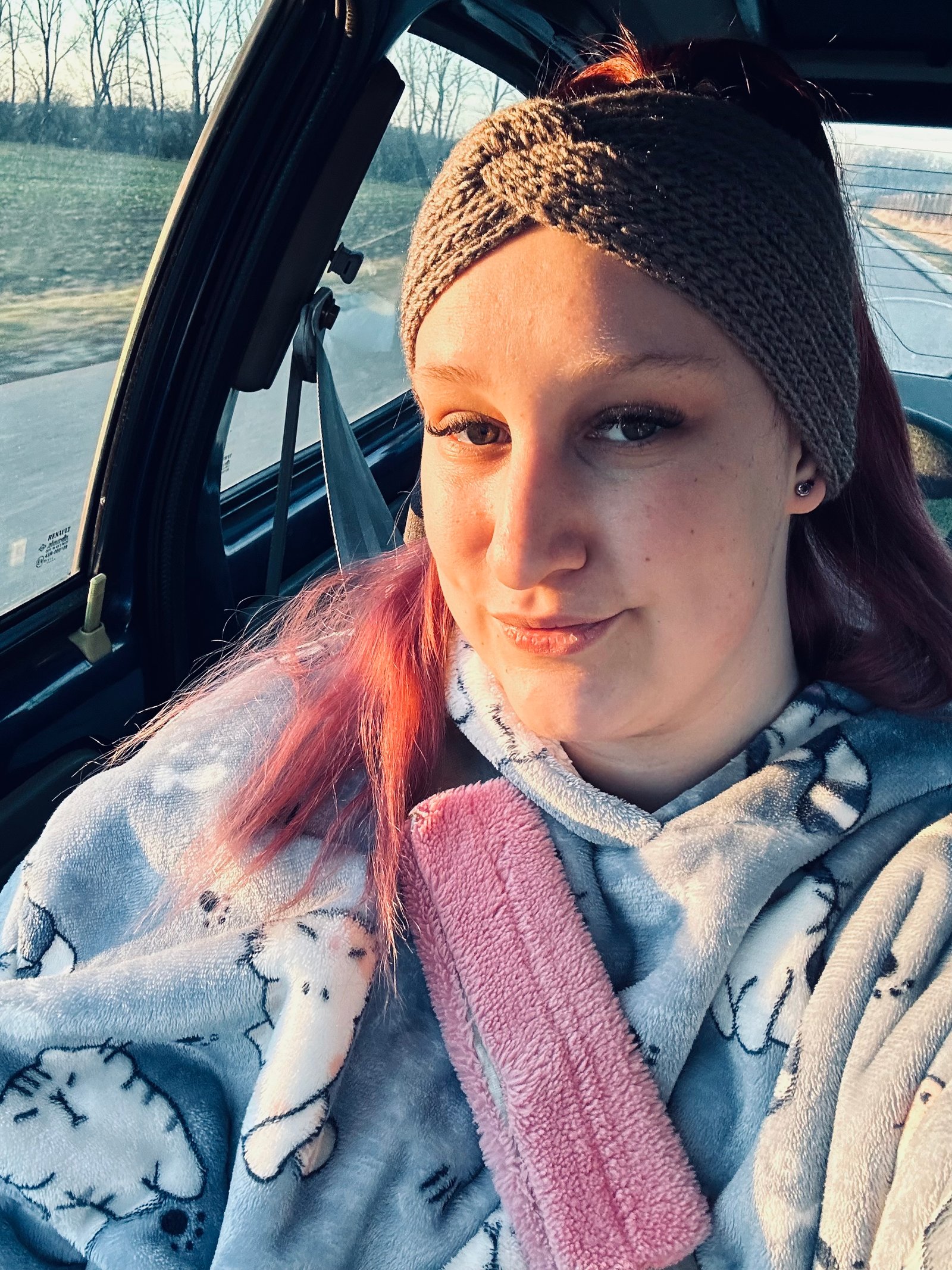 Tóth Evelin portfolio