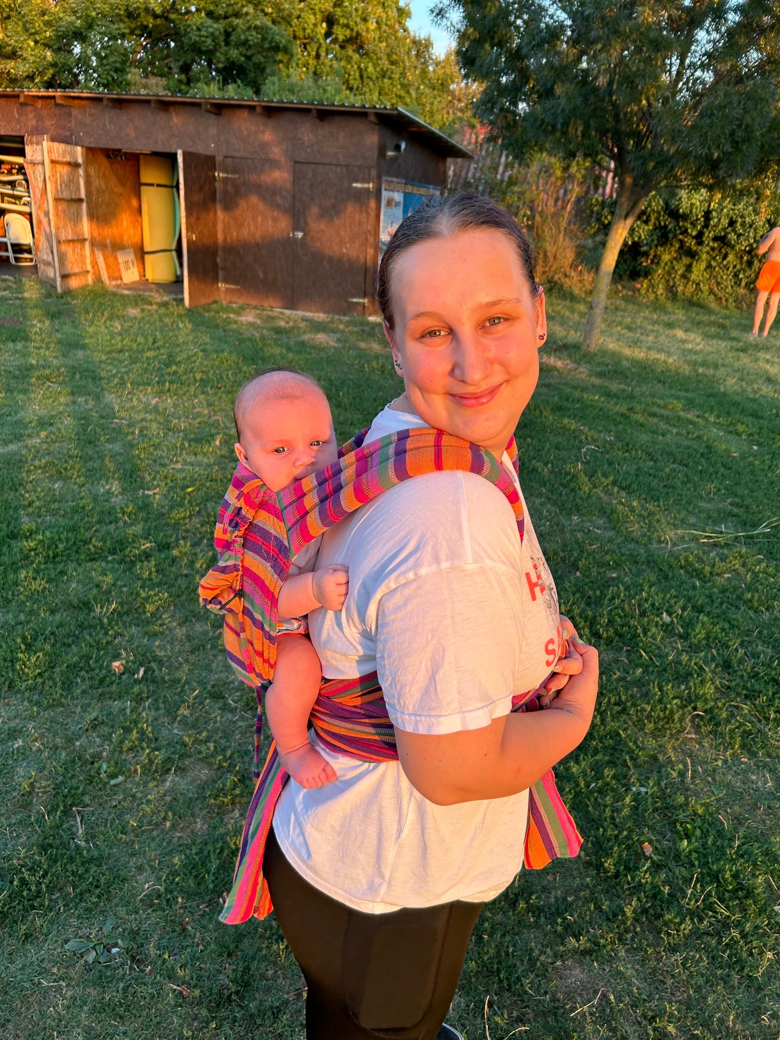 Tóth Evelin portfolio